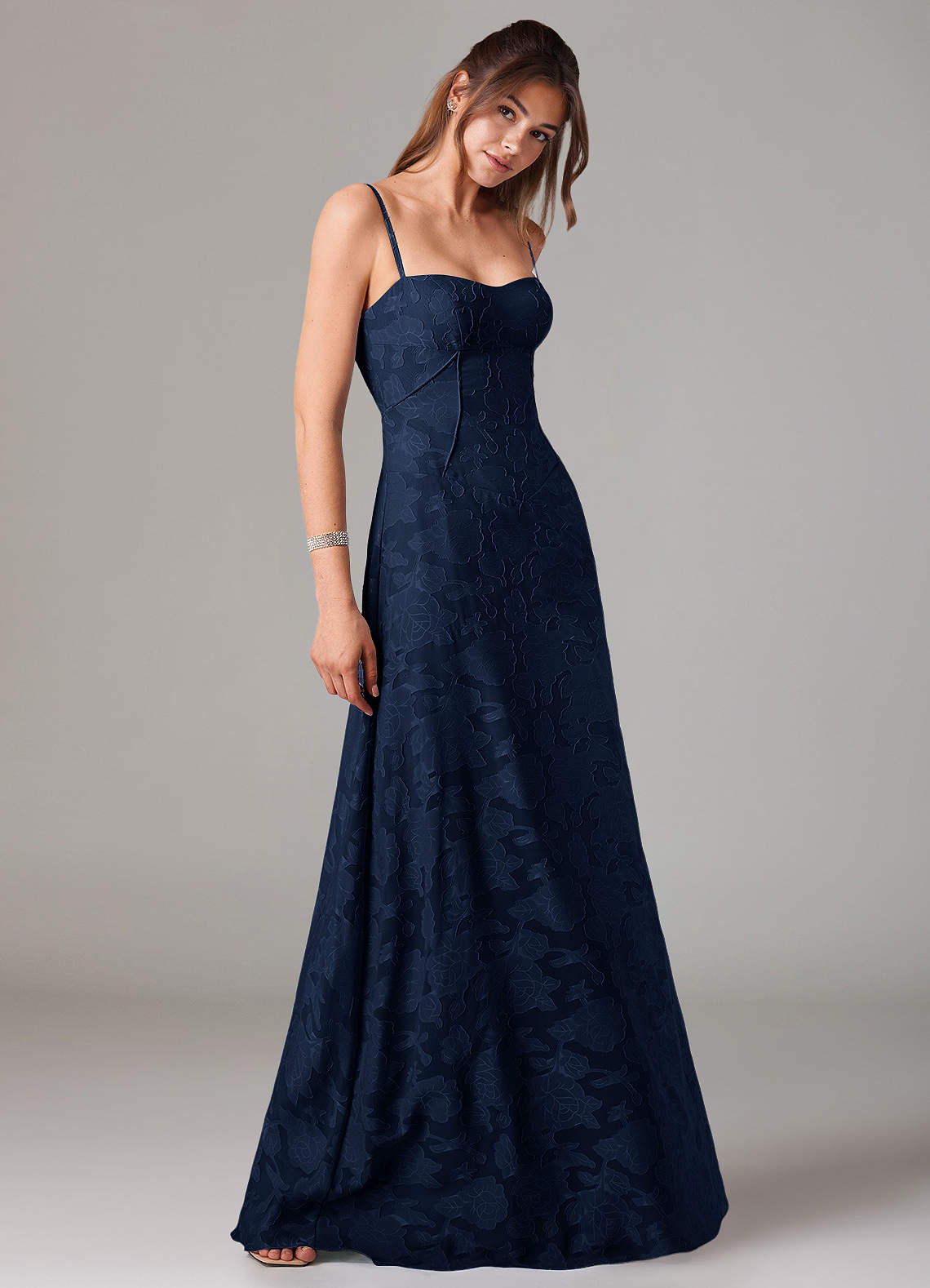 Valentine-AZ72189628-final sale