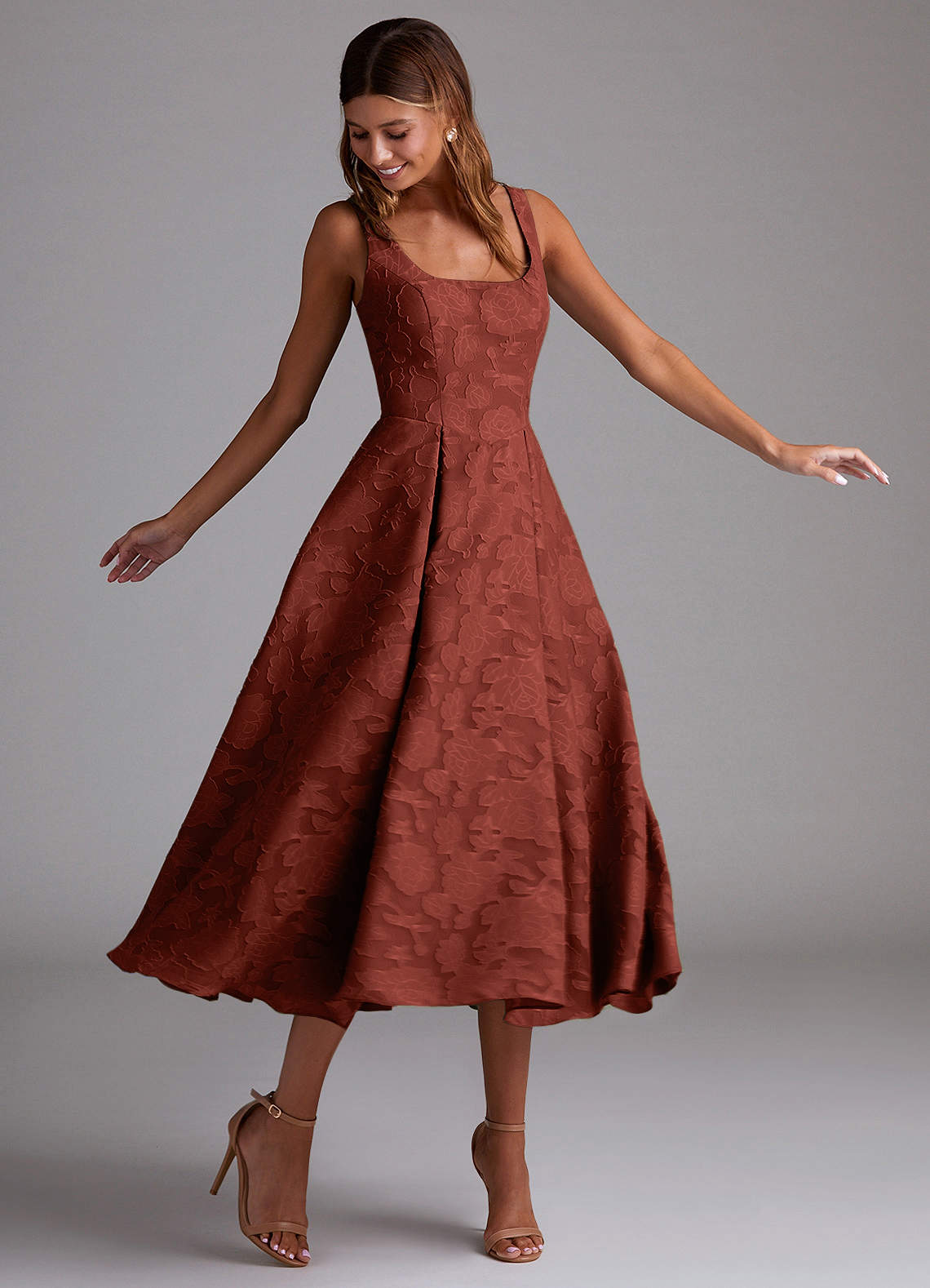 ADELIE-AZ45999603-final sale
