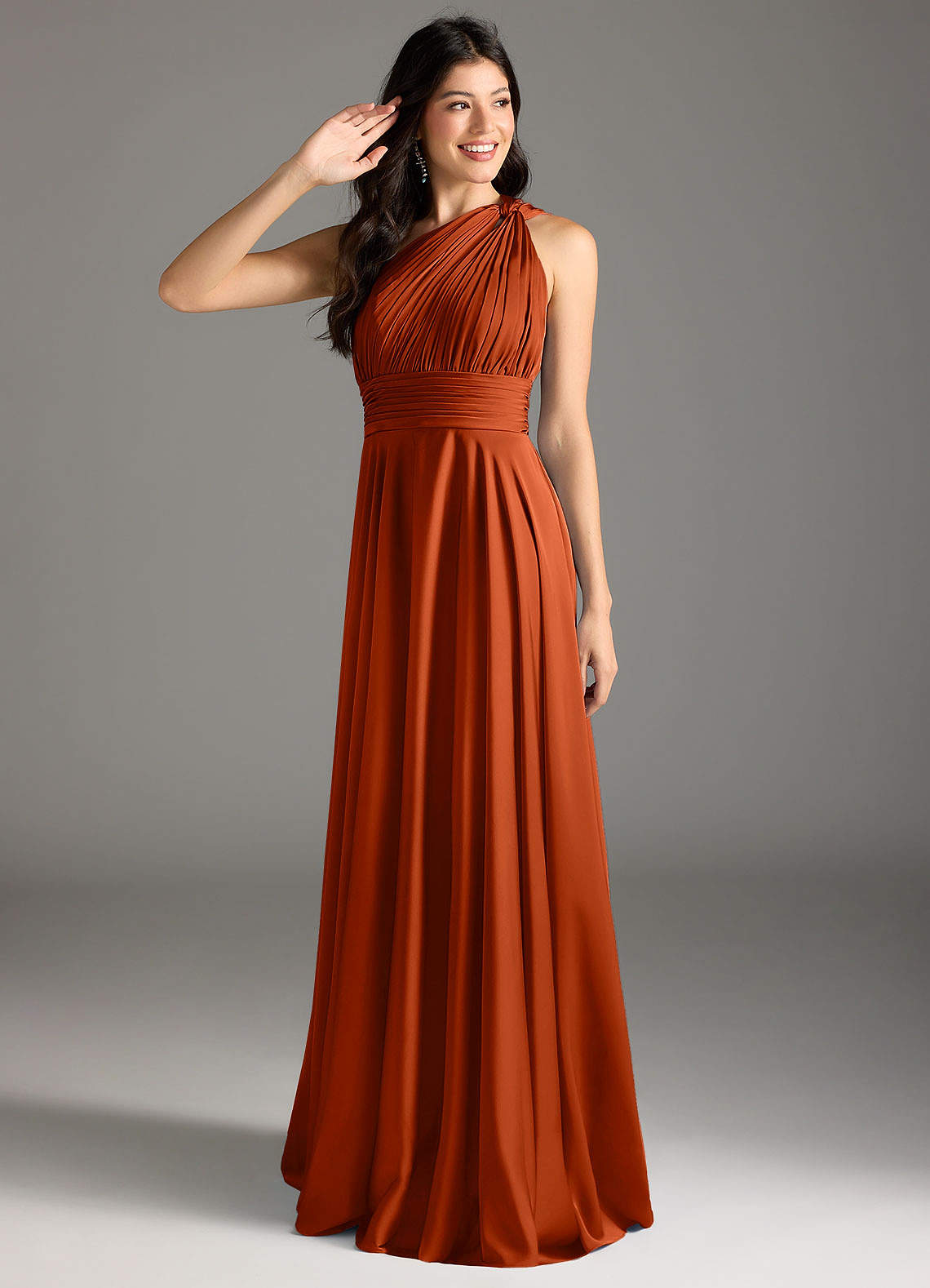 Charlize-AZ52208736-final sale