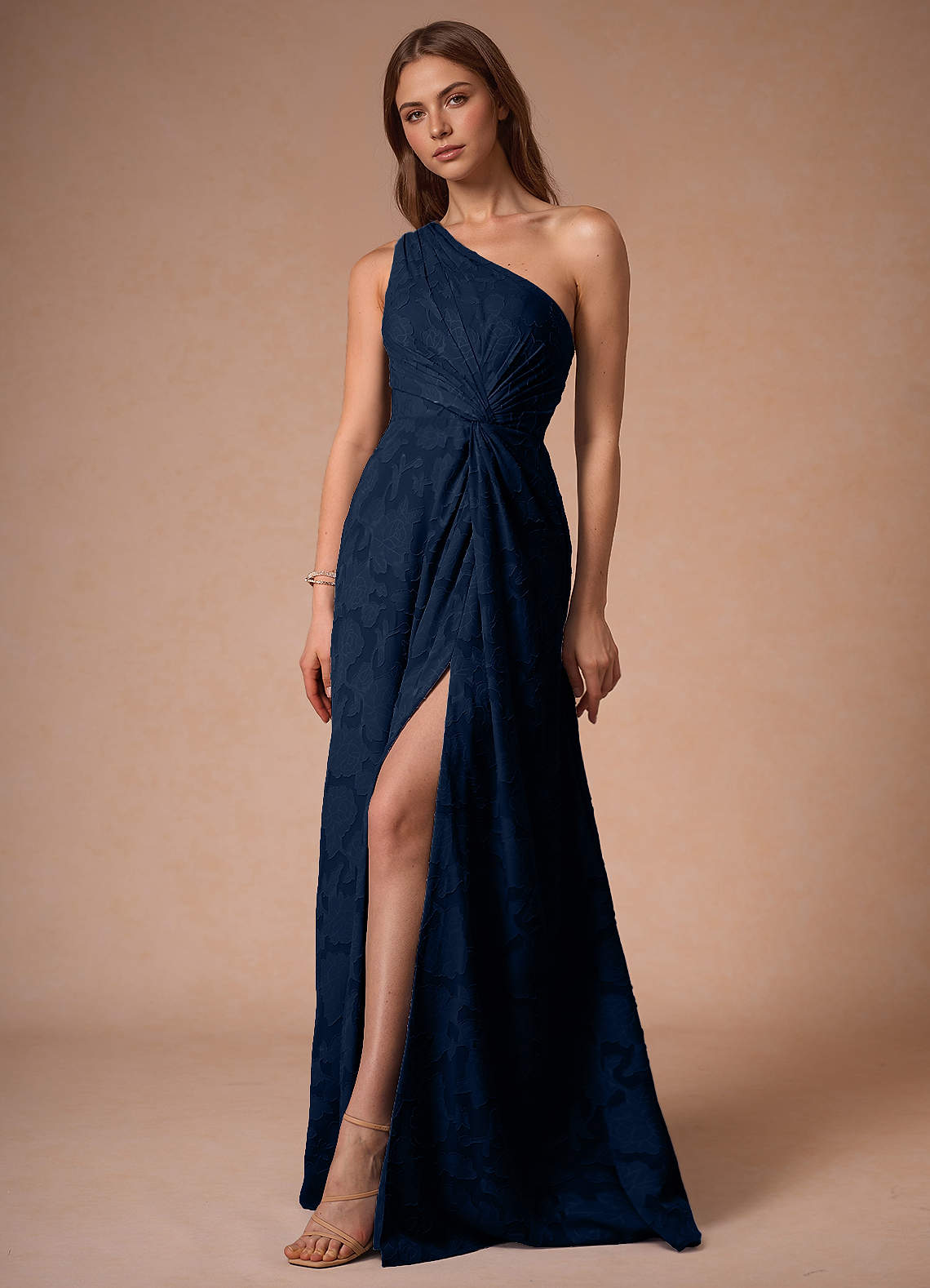 HERMOSA-AZ74825559-final sales