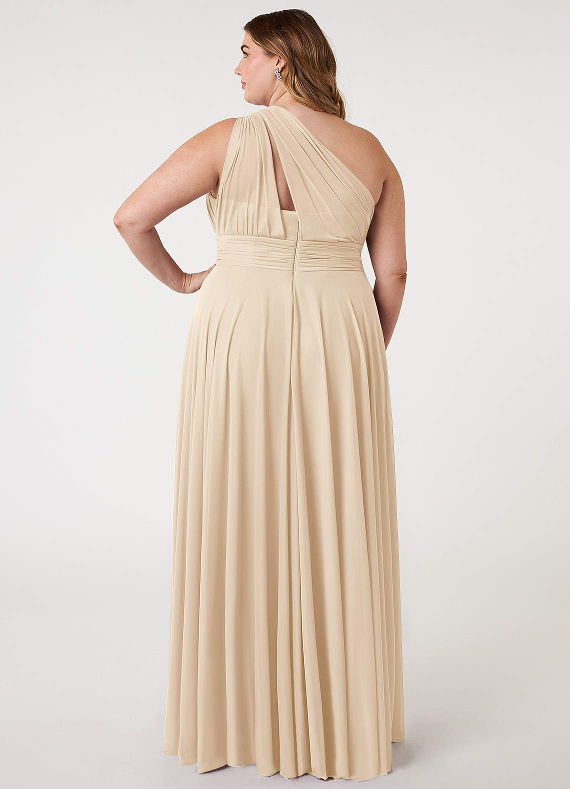 Charlize-AZ5651713-final sale