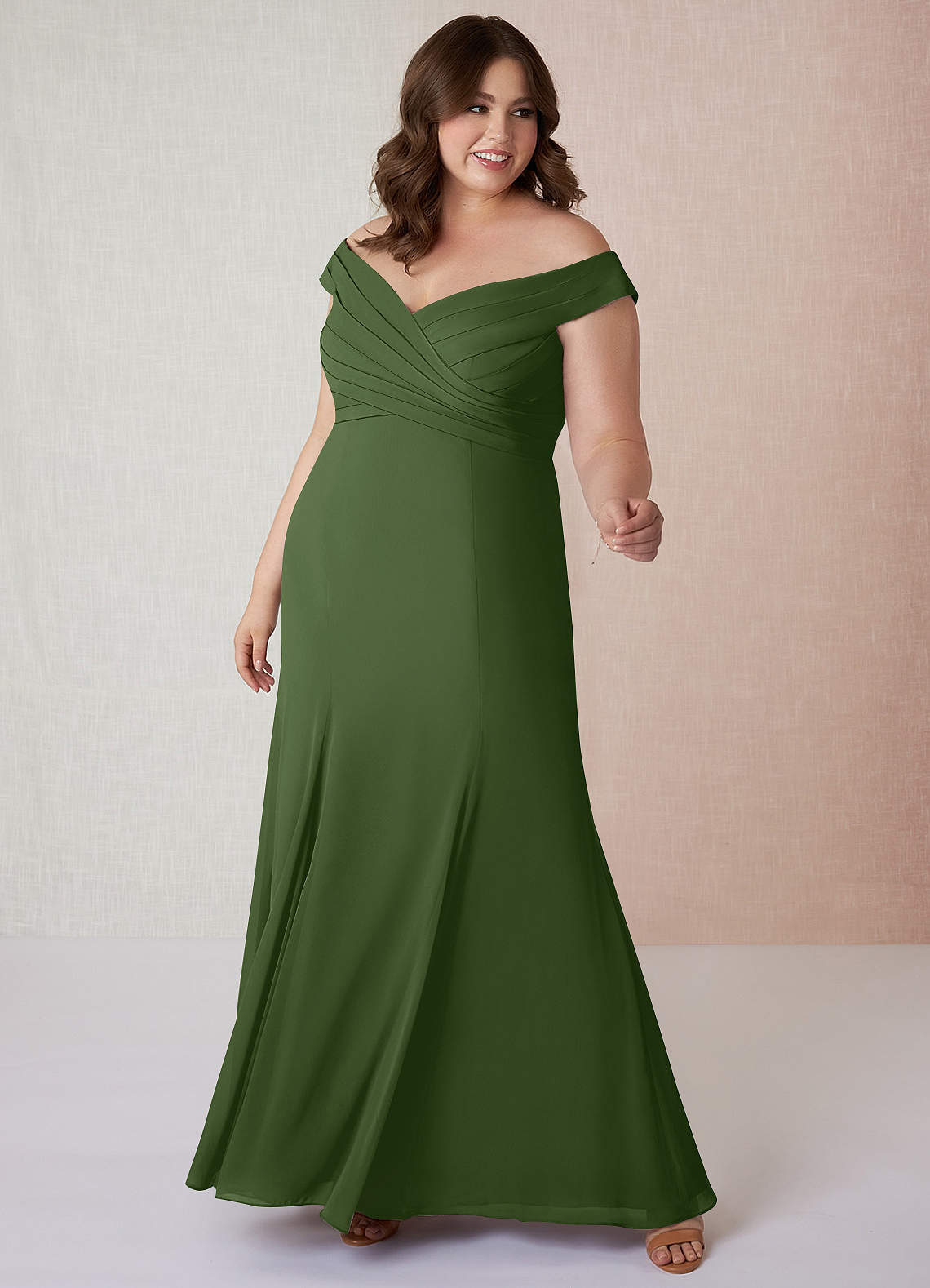 Lecia-AZ3929264-final sale