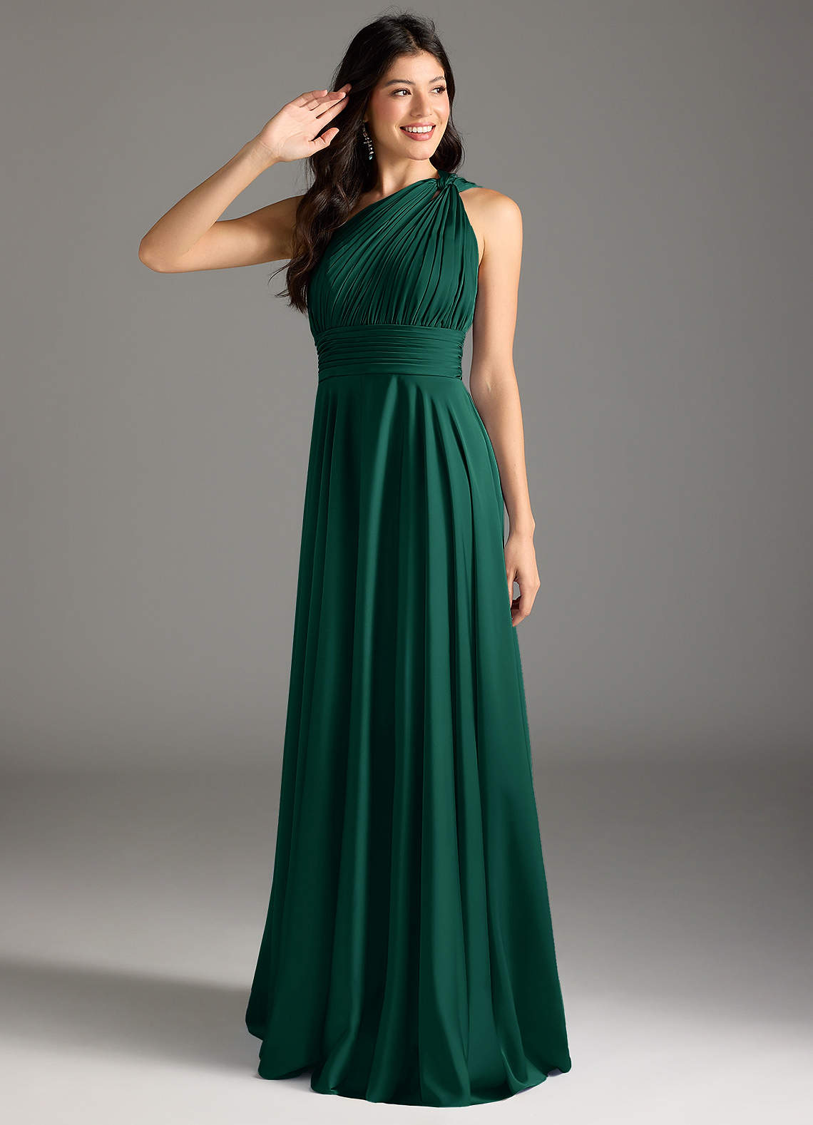 Charlize-AZ25877530-final sale