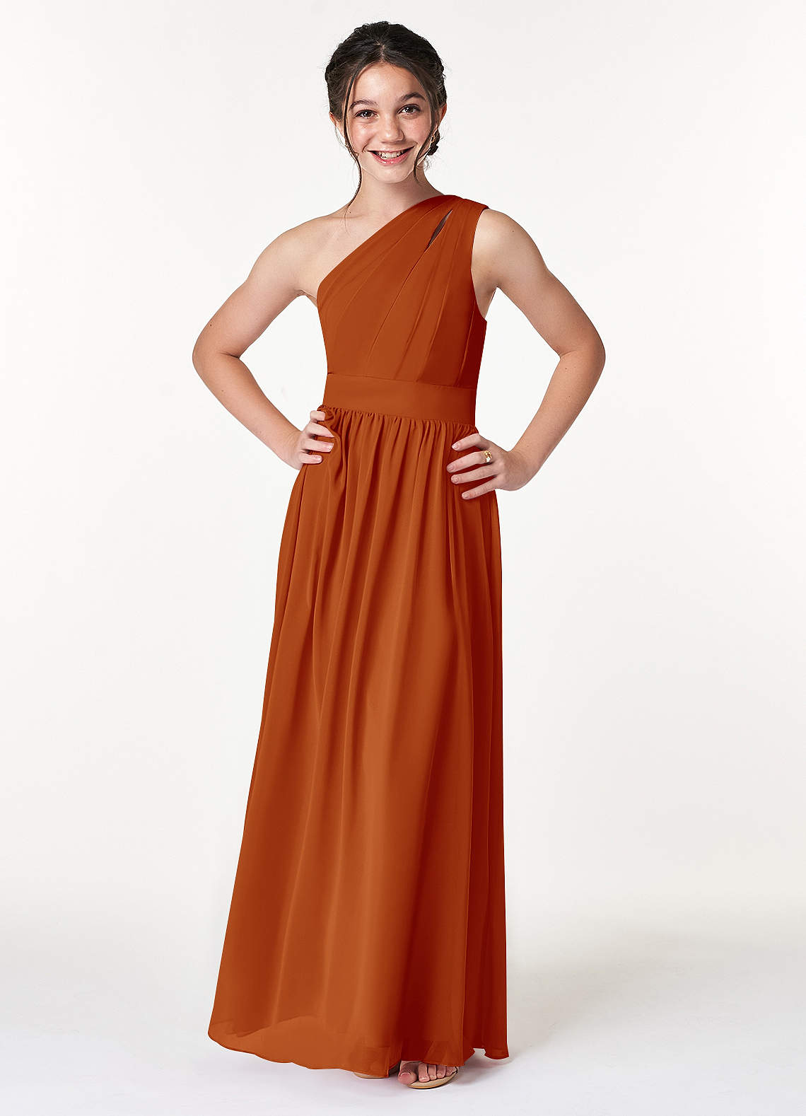 Molly JBD-AZ4057033-final sale