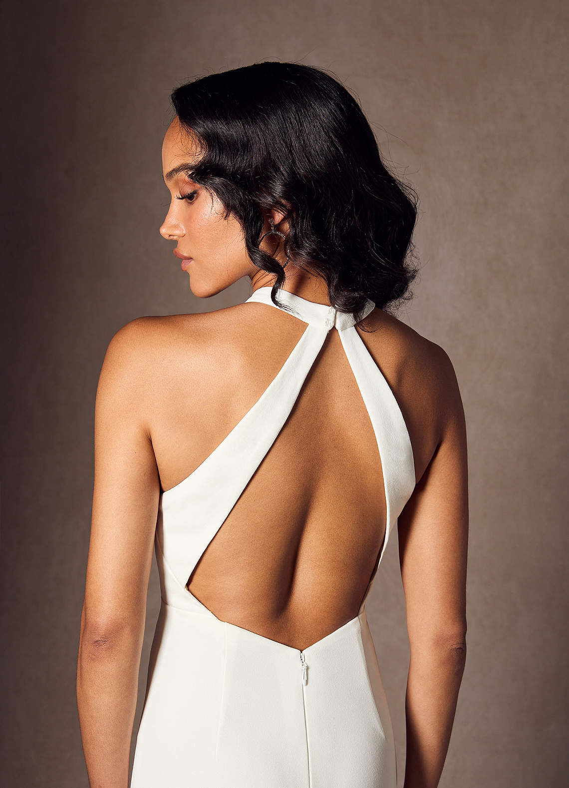 Aerith Wedding Dress-AZ45410975-final sales