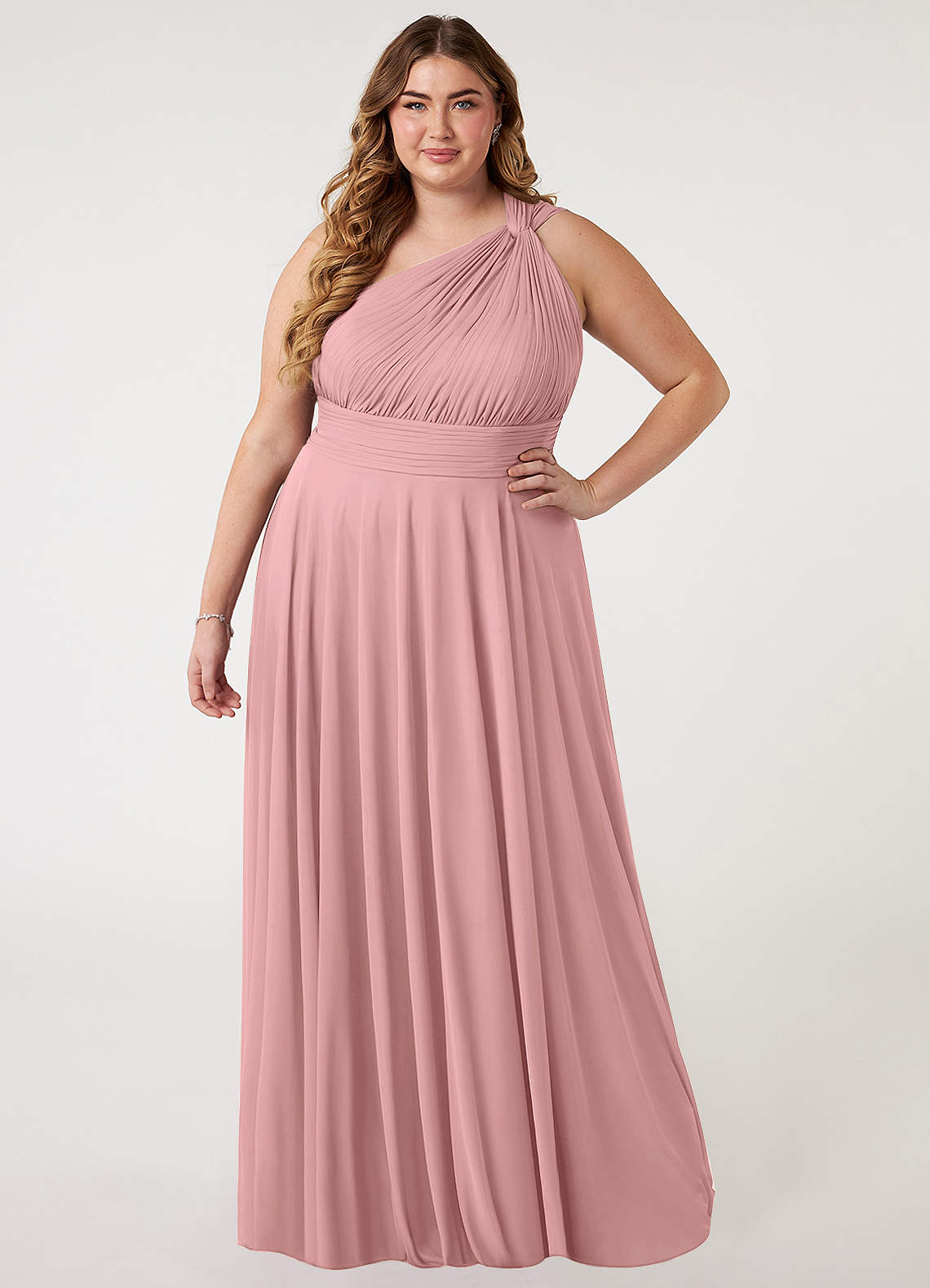 Charlize-AZ5540776-final sale