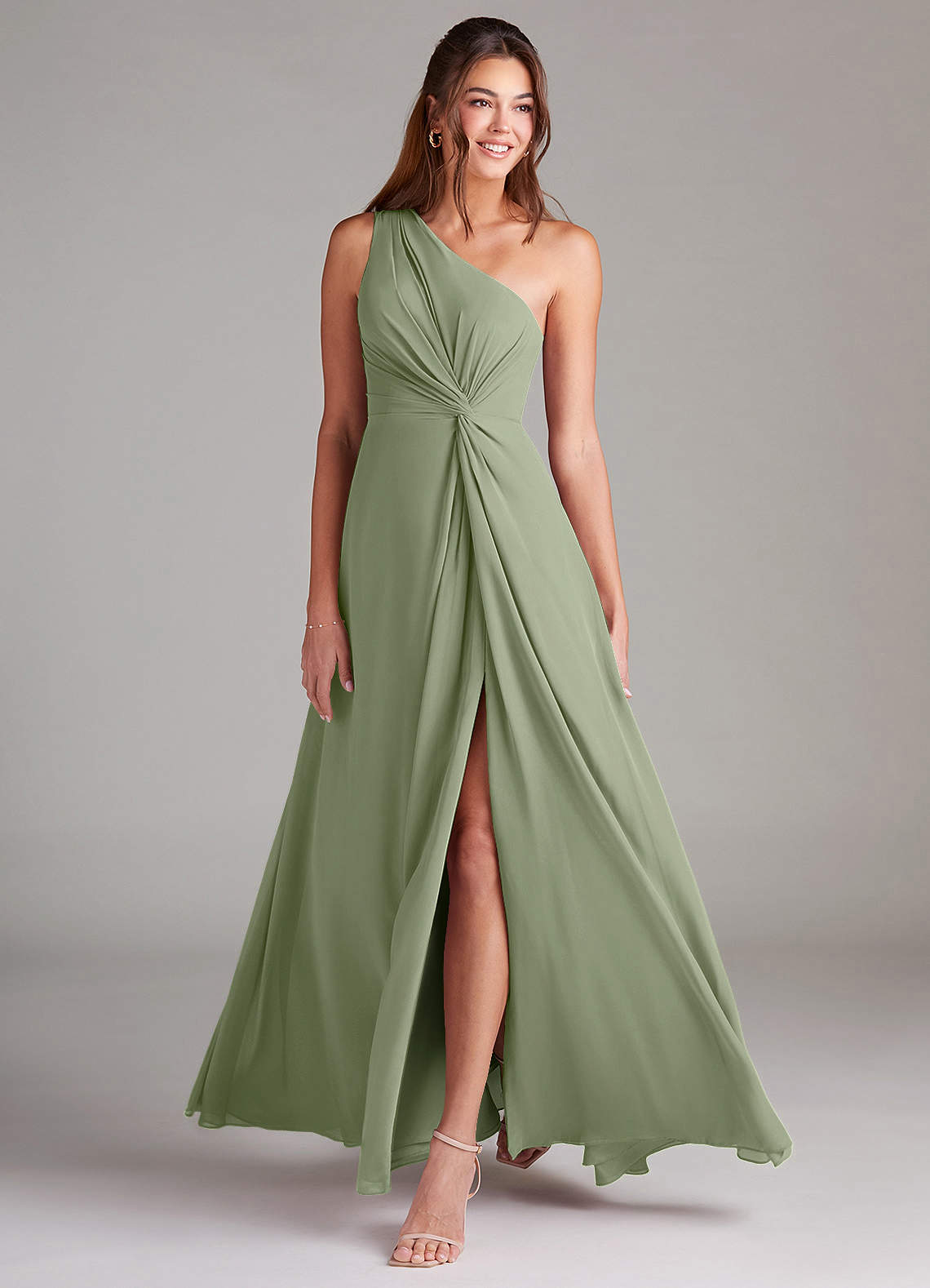 Brooke-AZ21265237
