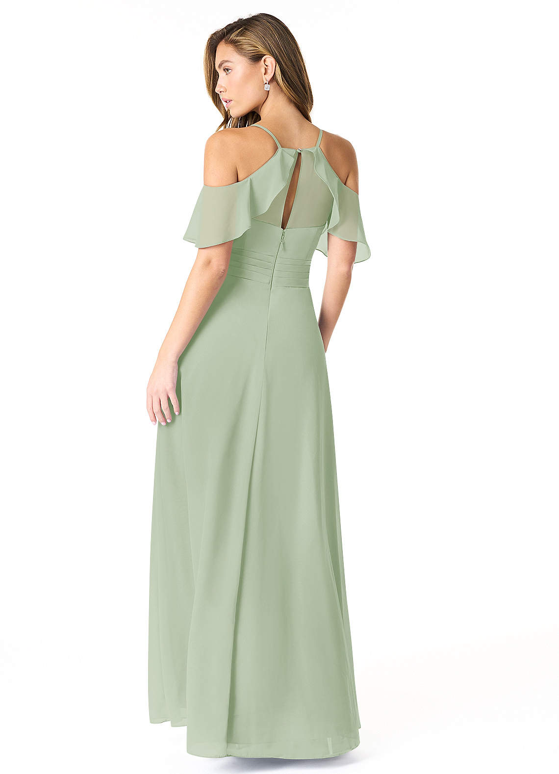 Dakota-AZ4907343-final sale