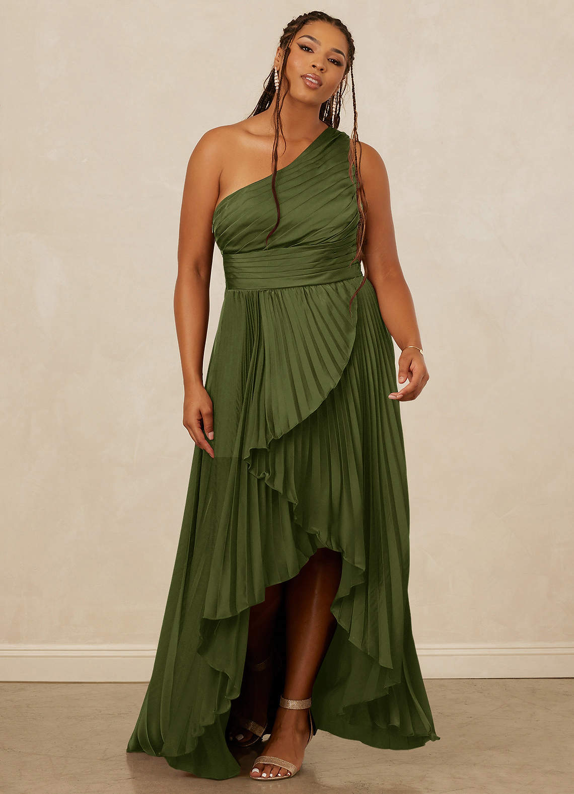 Christian Siriano Bridal for 1008-AZ87030049-final sale