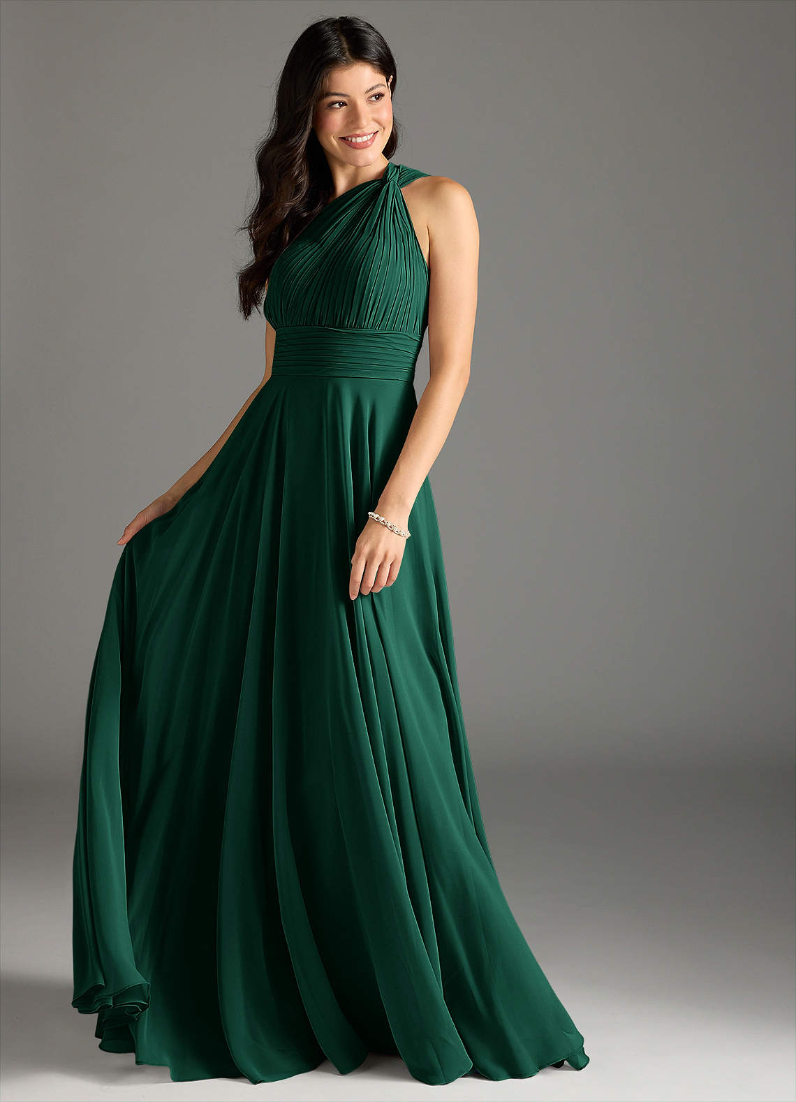 Charlize-AZ90136284-final sale