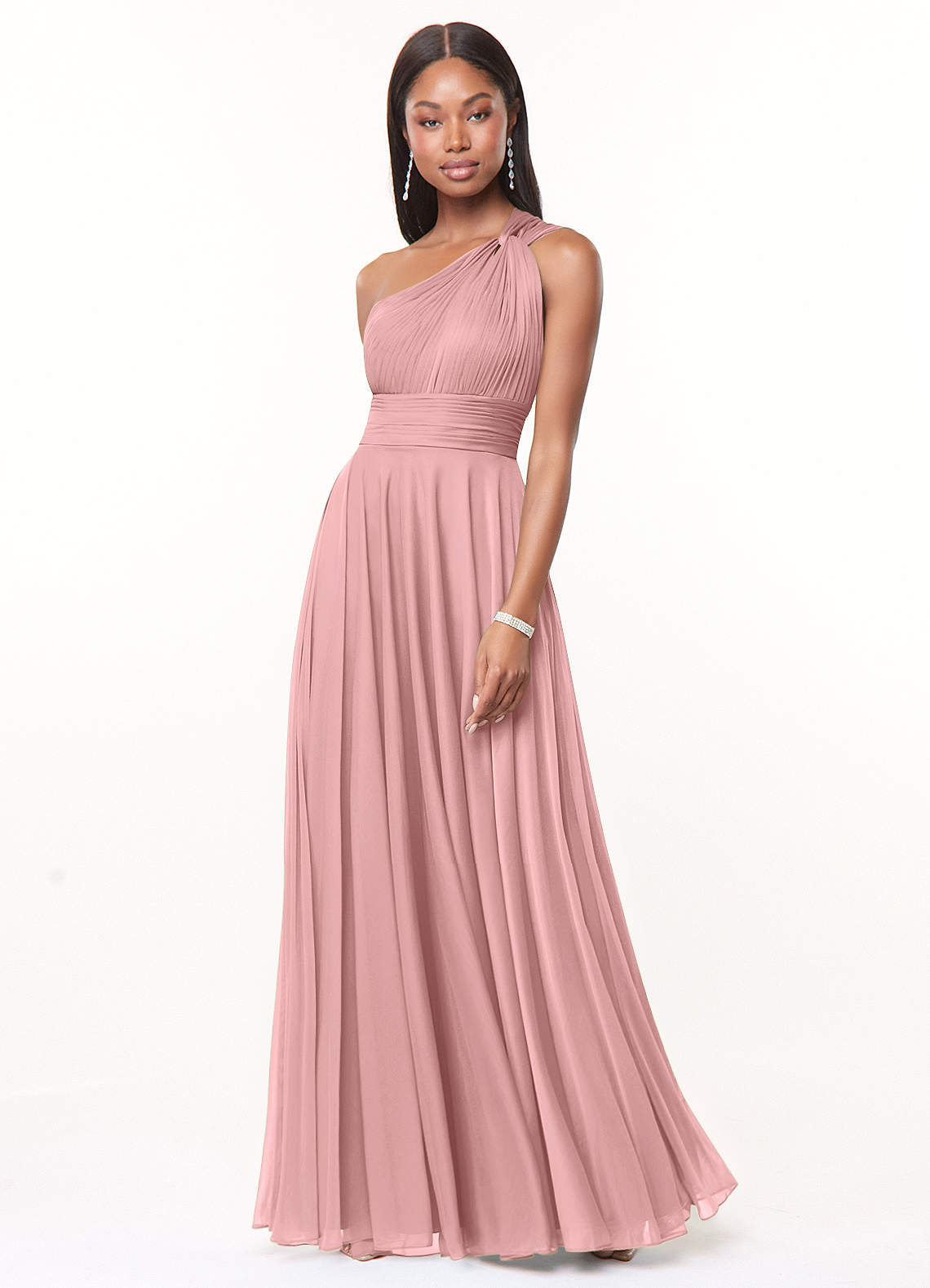 Charlize-AZ5540776-final sale