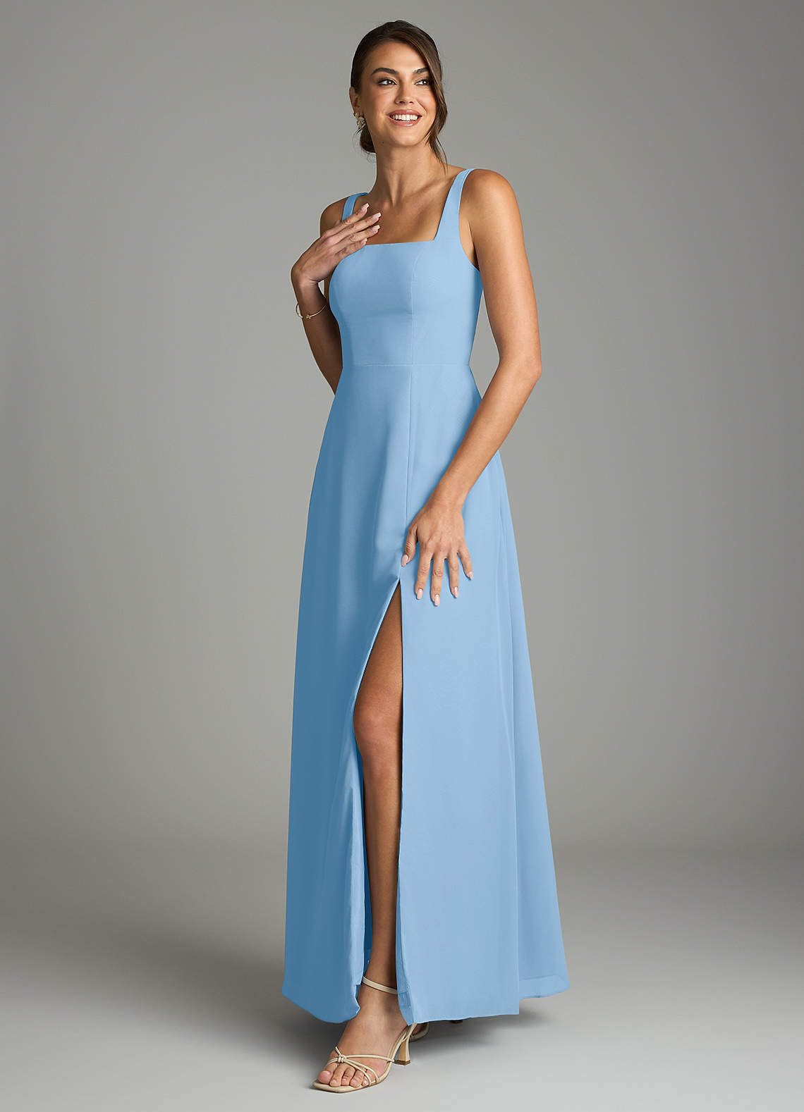 Debra-AZ57807618