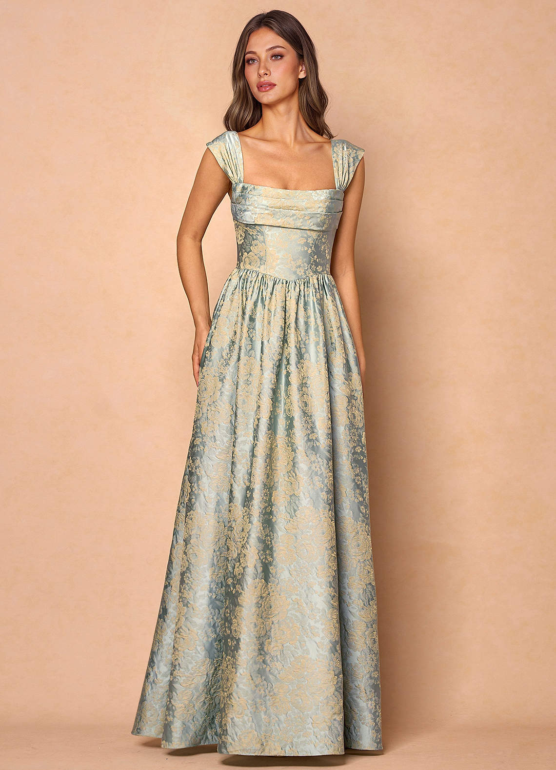 RUNA-AZ99726544-final sales