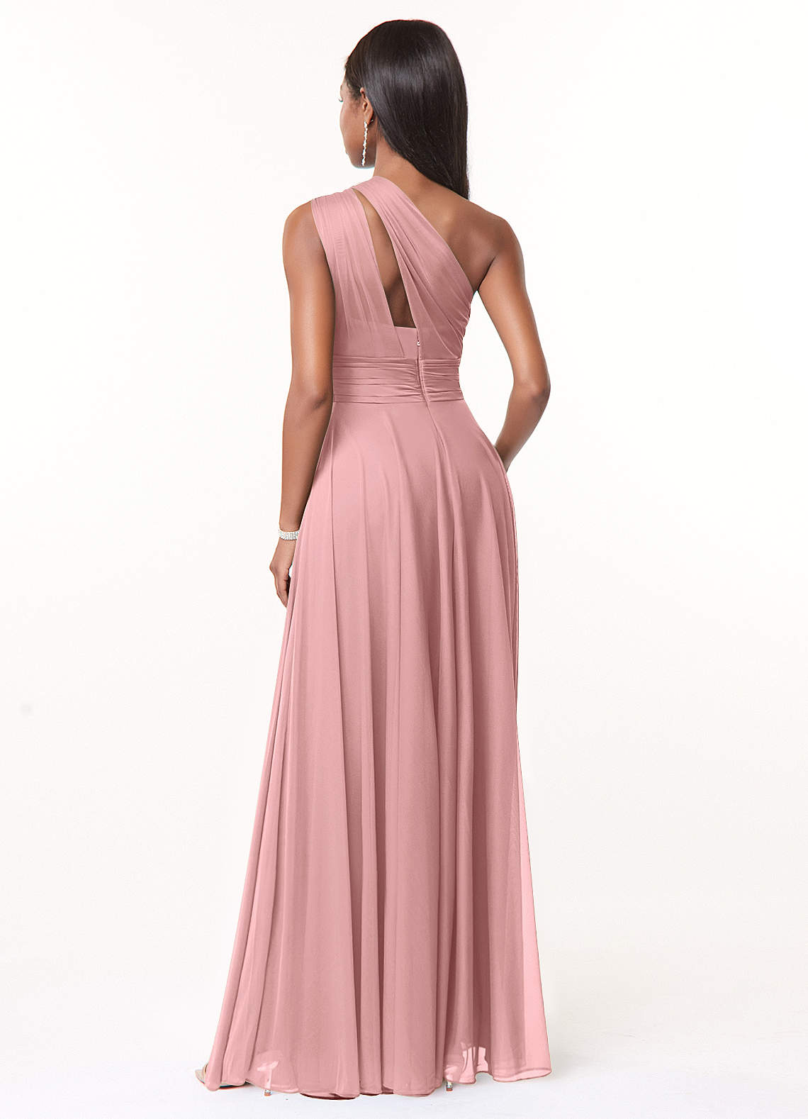 Charlize-AZ5540776-final sale