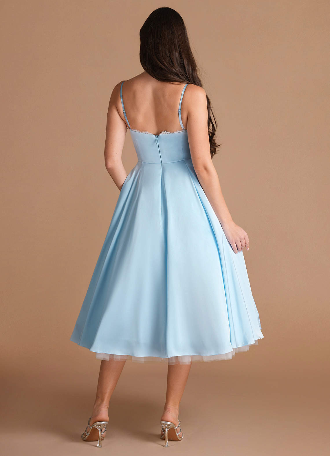 HEIRESS-AZ31779803-final sales