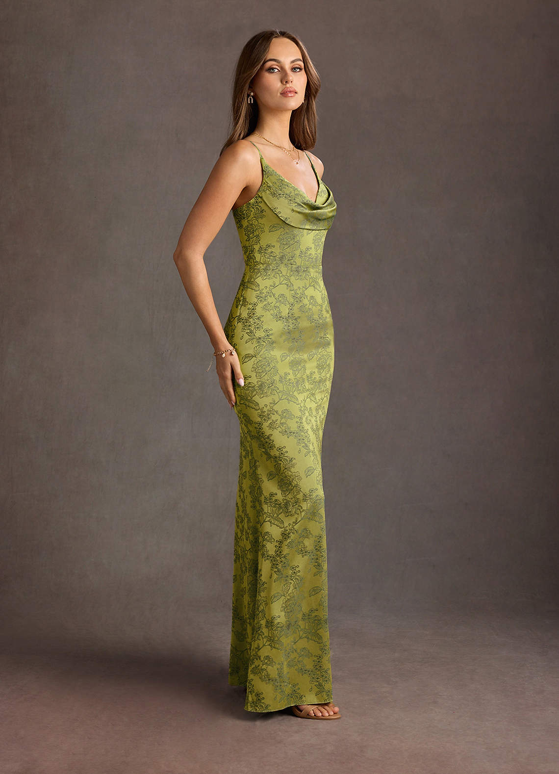 LEAH-AZ70836115-final sale