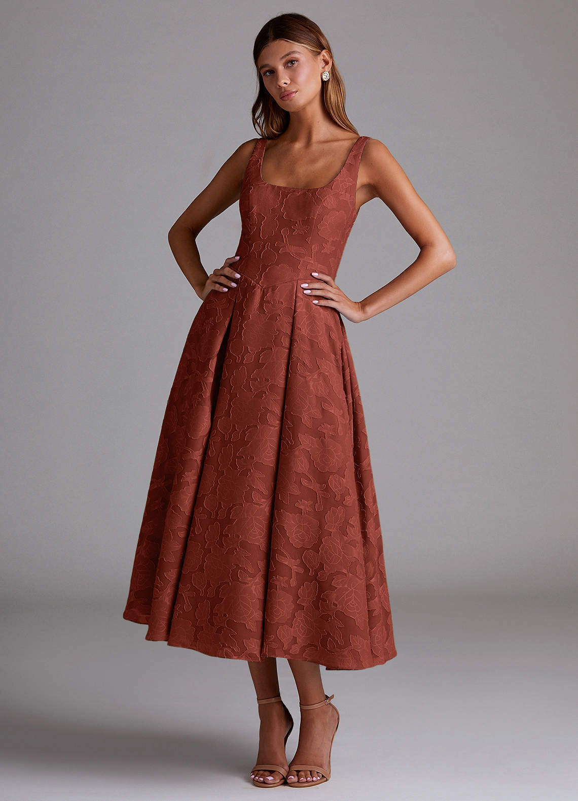 ADELIE-AZ45999603-final sale