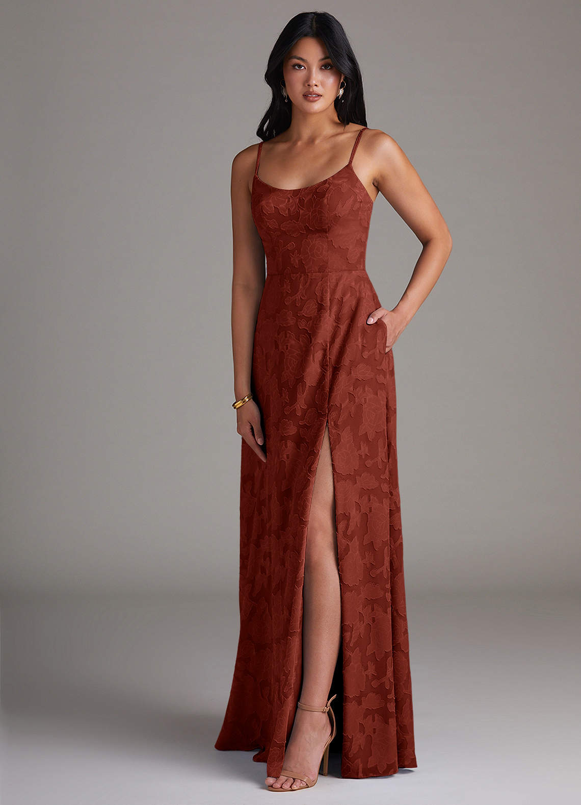 Moira-AZ73005094-final sale
