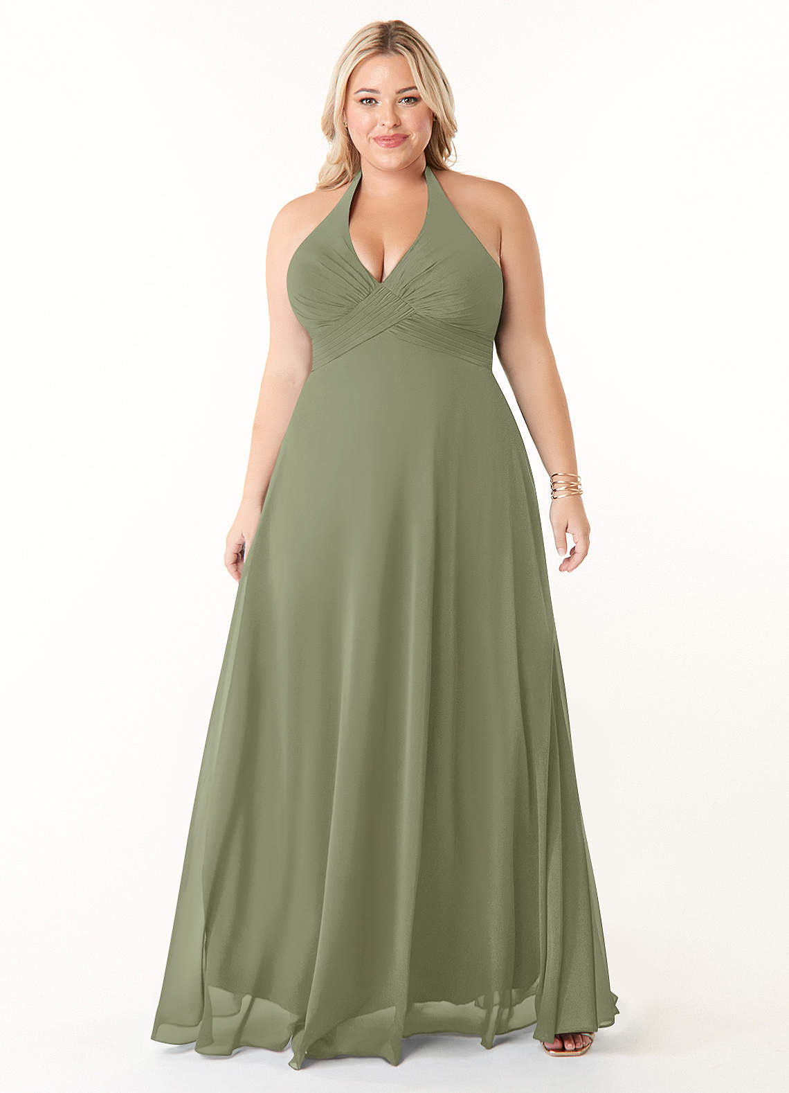 Tessie-AZ26620350-final sale