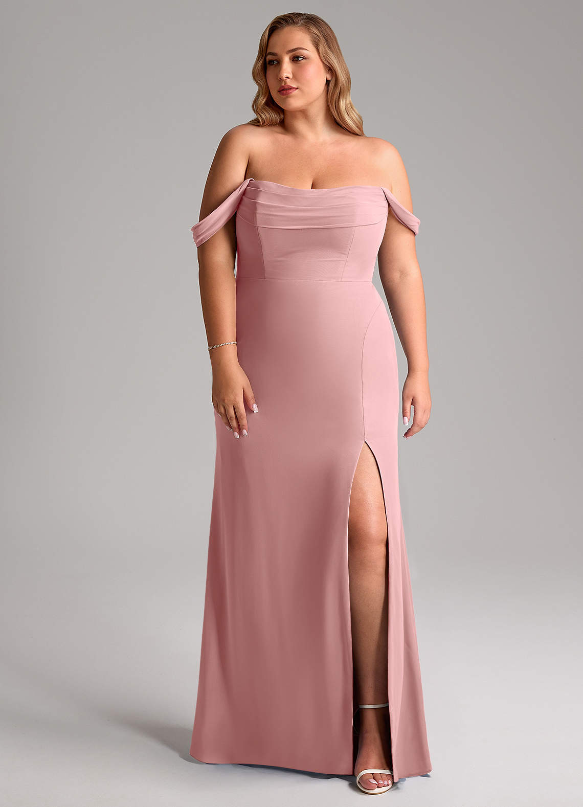 Saige-AZ67195753-final sale