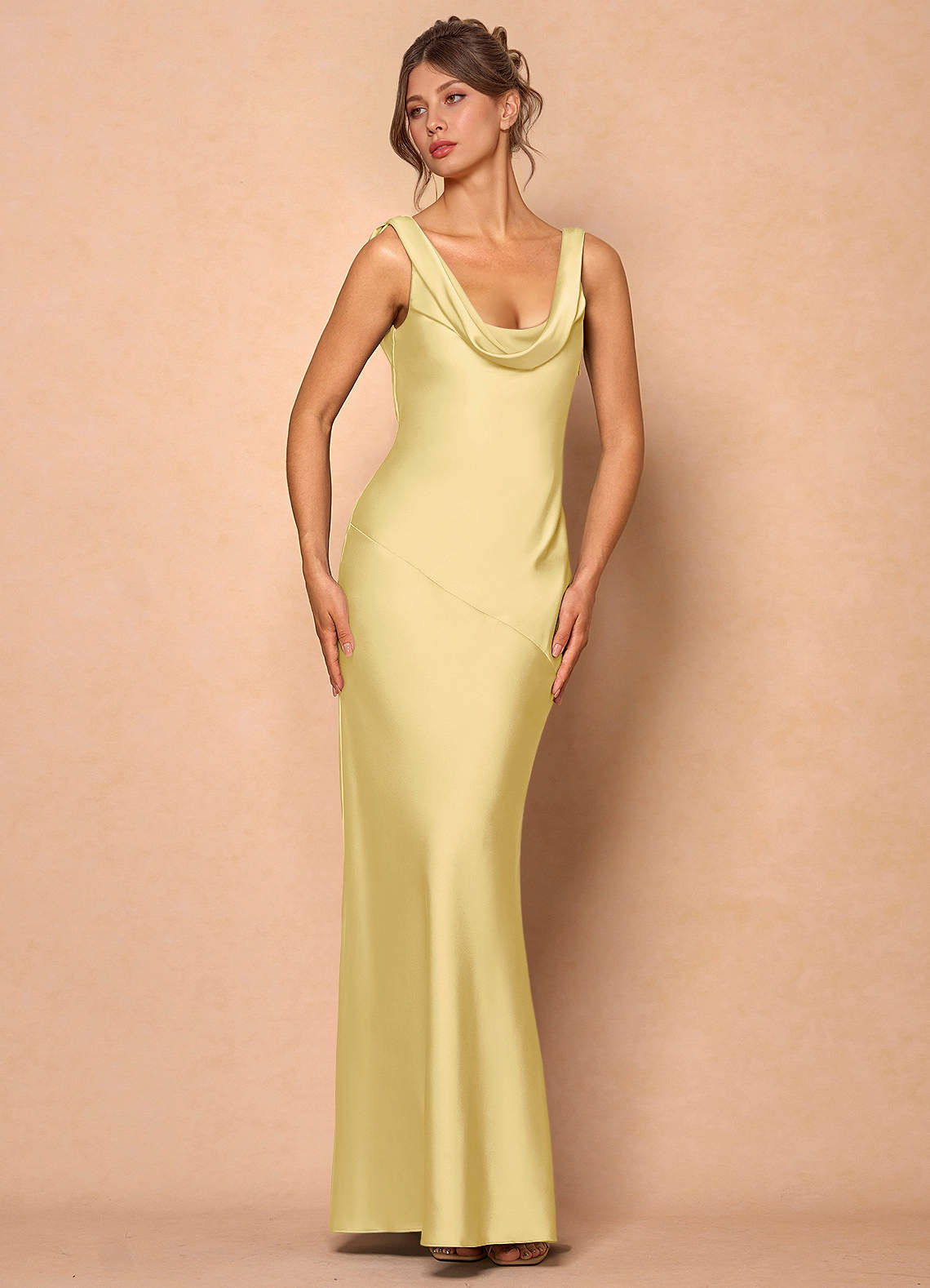 RYLINA-AZ19242982-final sale