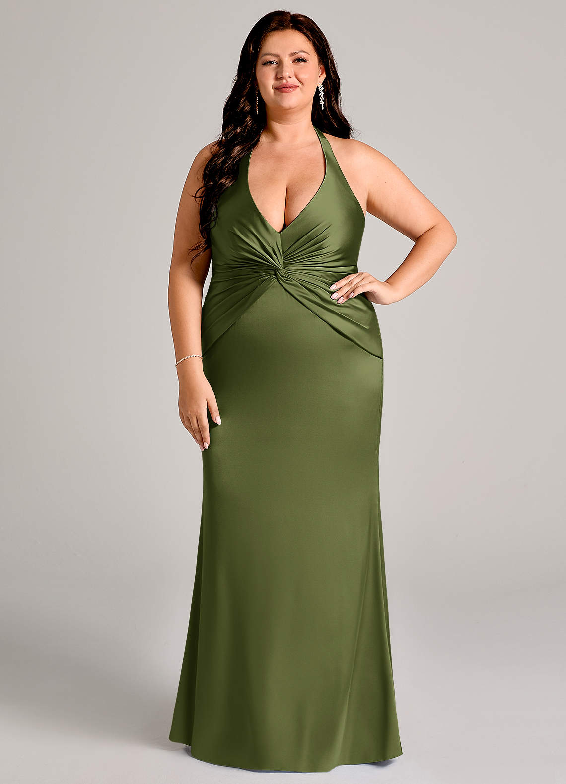 Valerie-AZ72570746