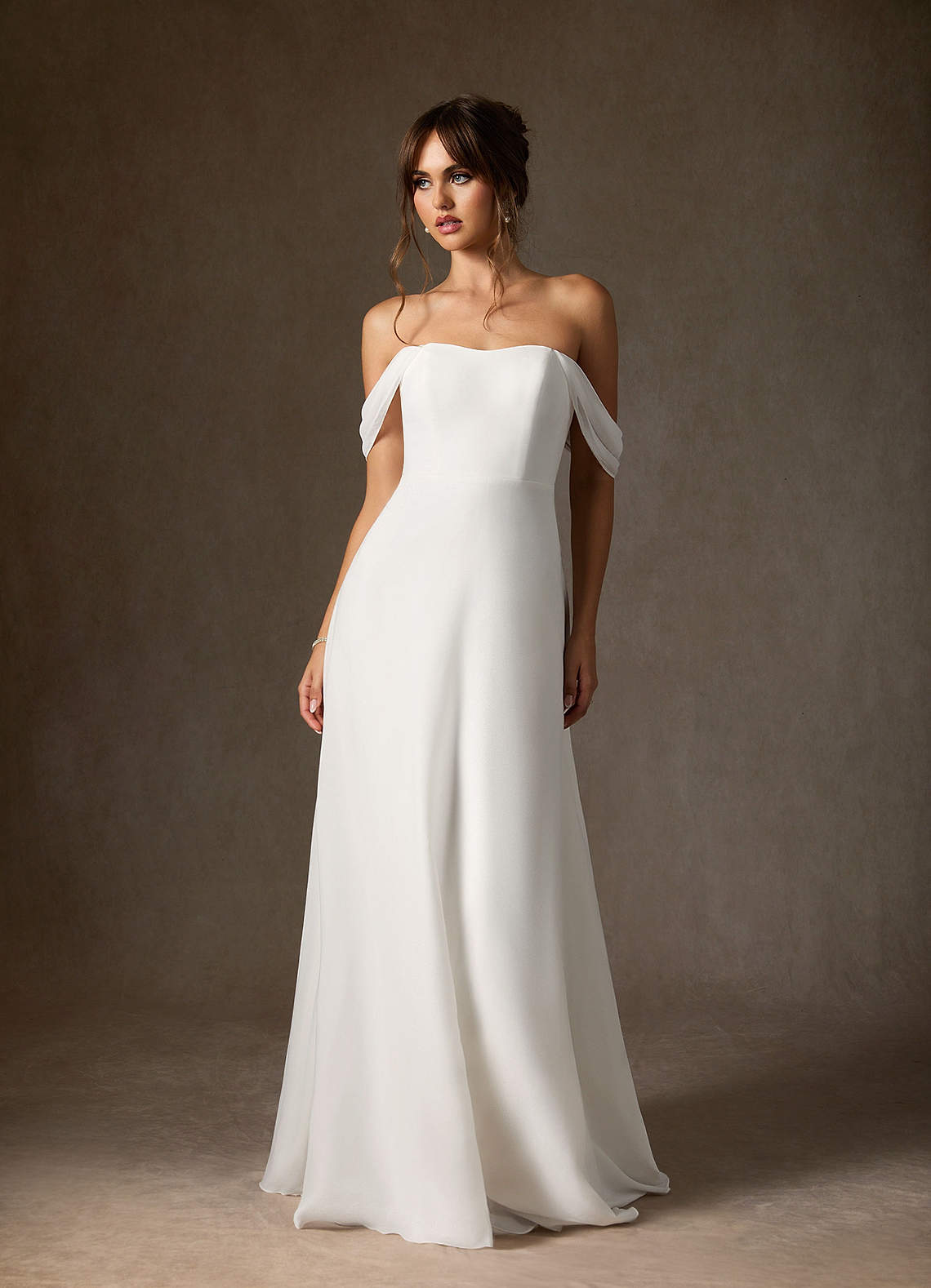 Ava Wedding Dress-AZ69919274-final sales