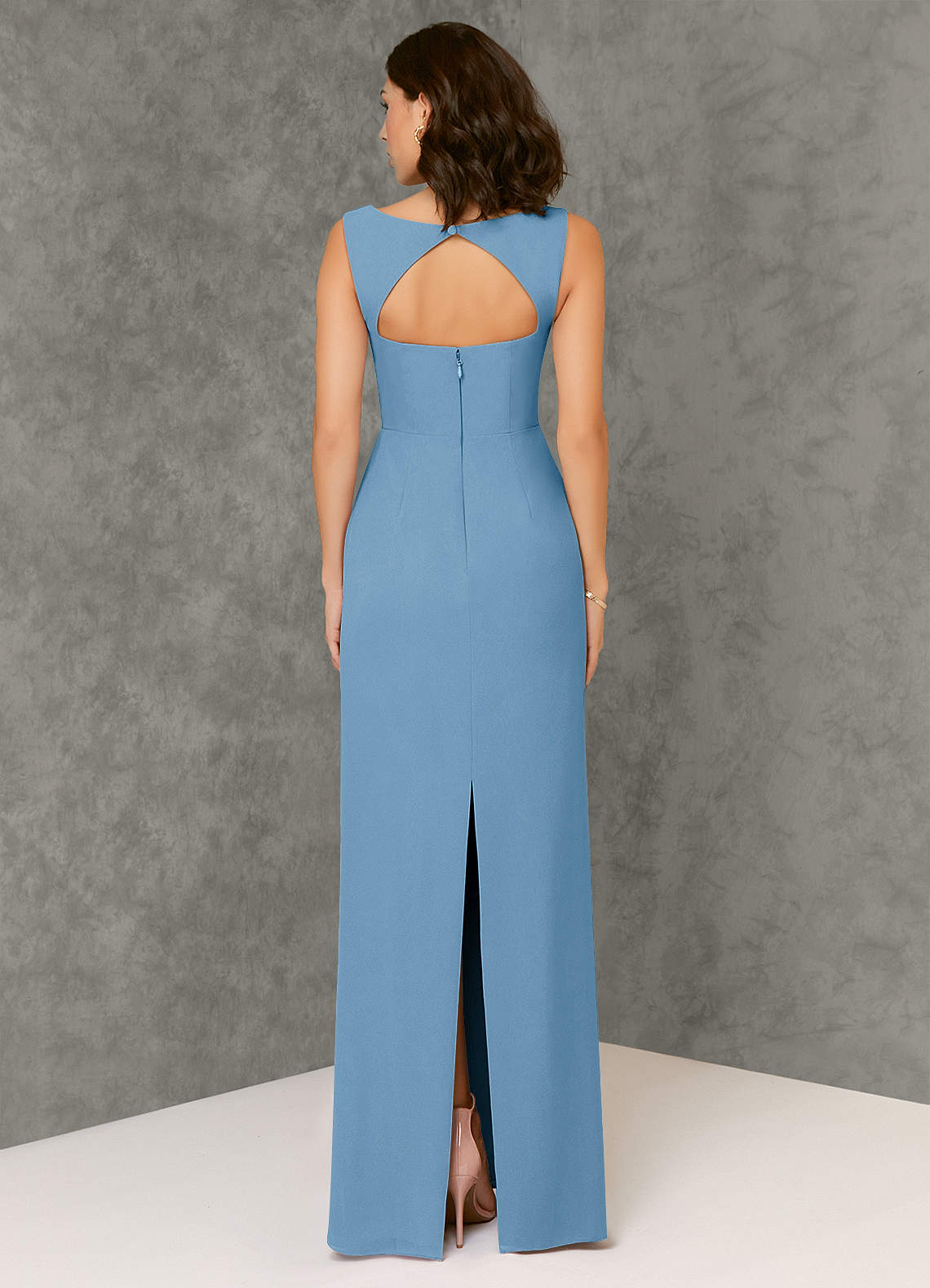 Flori-AZ47791100-final sale