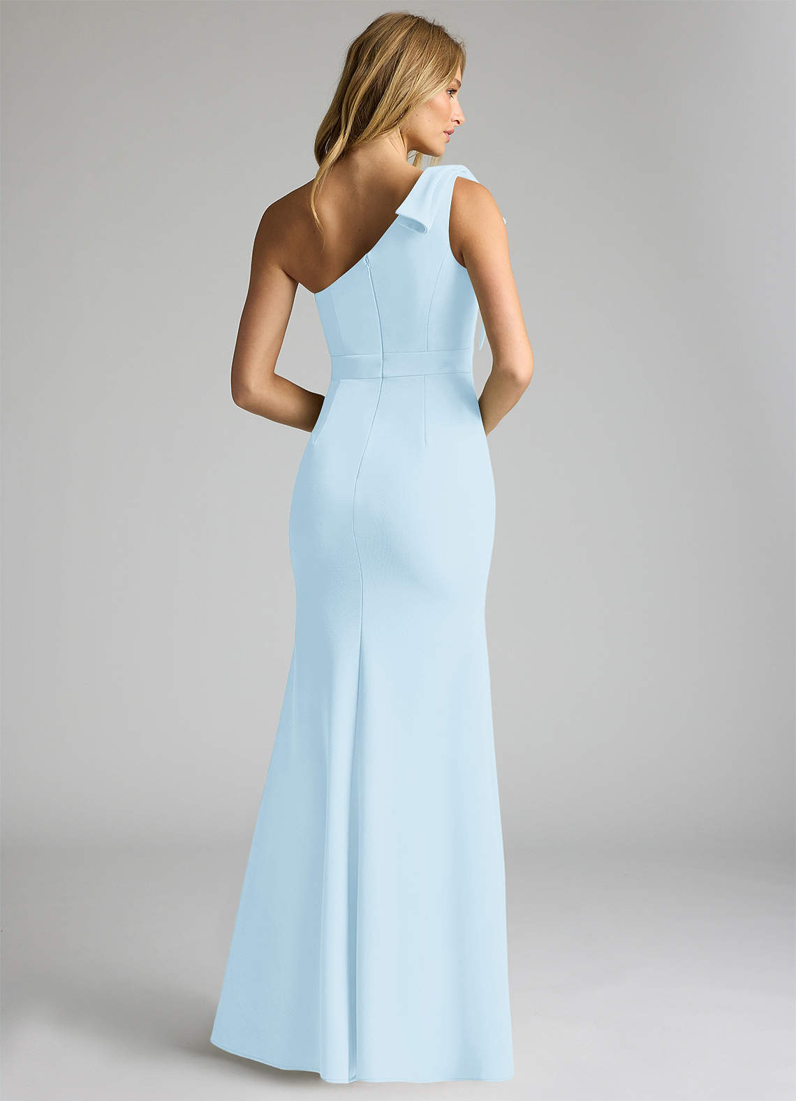 Rinna-AZ47283022-final sale