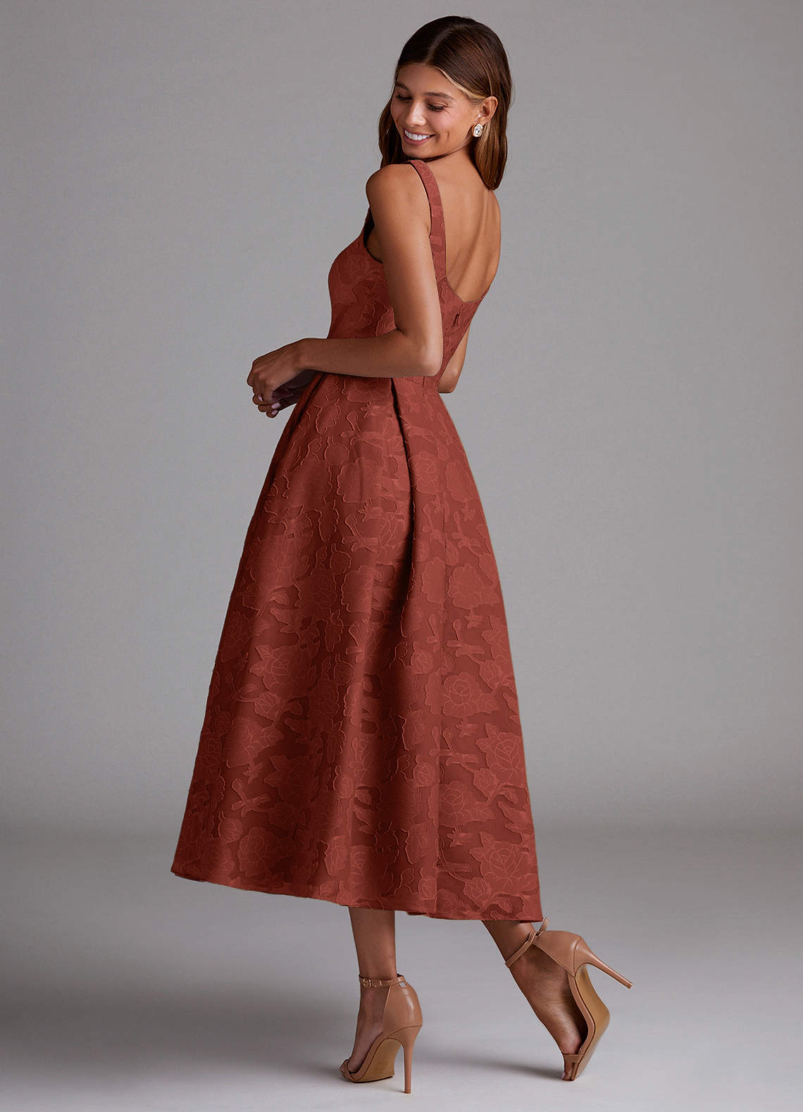 ADELIE-AZ45999603-final sale