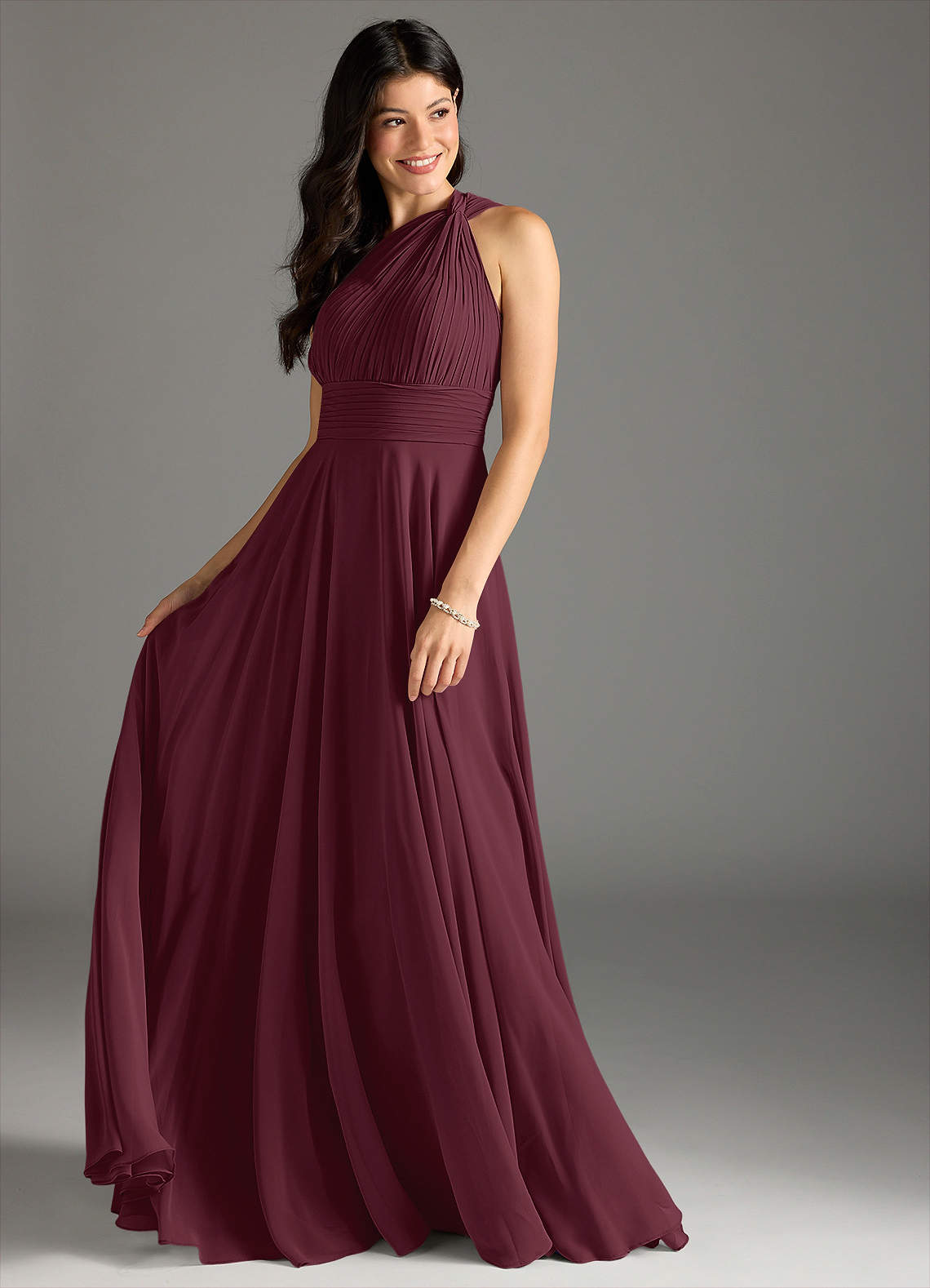 Charlize-AZ21516463-final sale