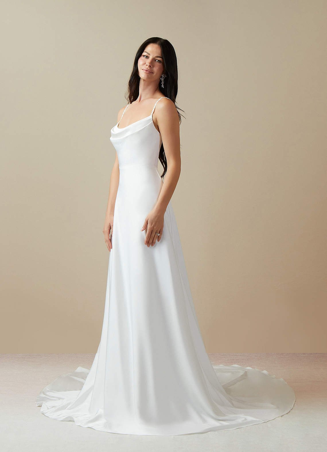 Shiv Wedding Dress-AZ25525421-final sale