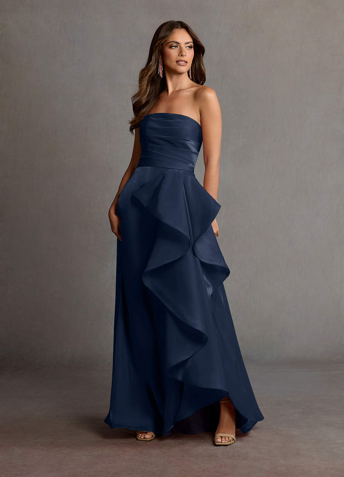 MANON-AZ77217329-final sale