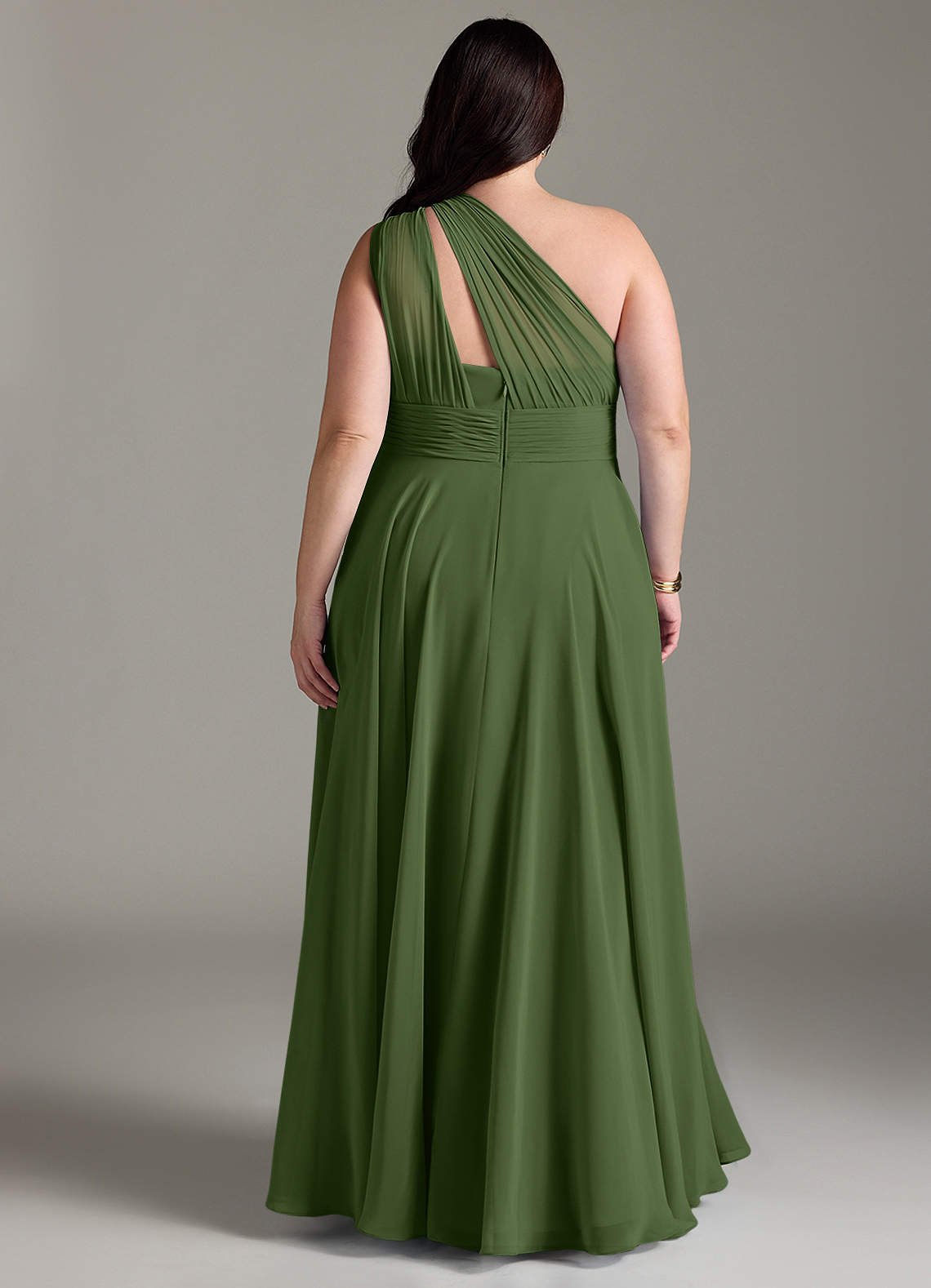 Charlize-AZ99539728-final sale