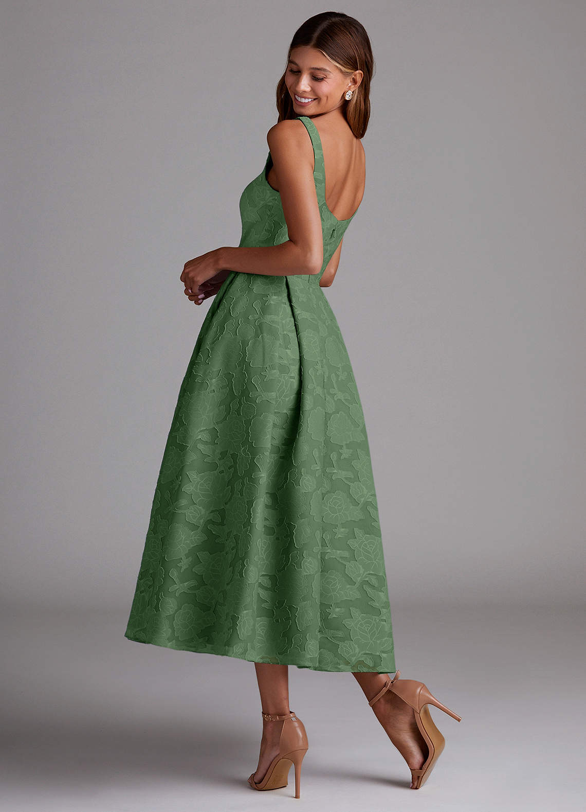 Amalie-AZ95503920-final sale