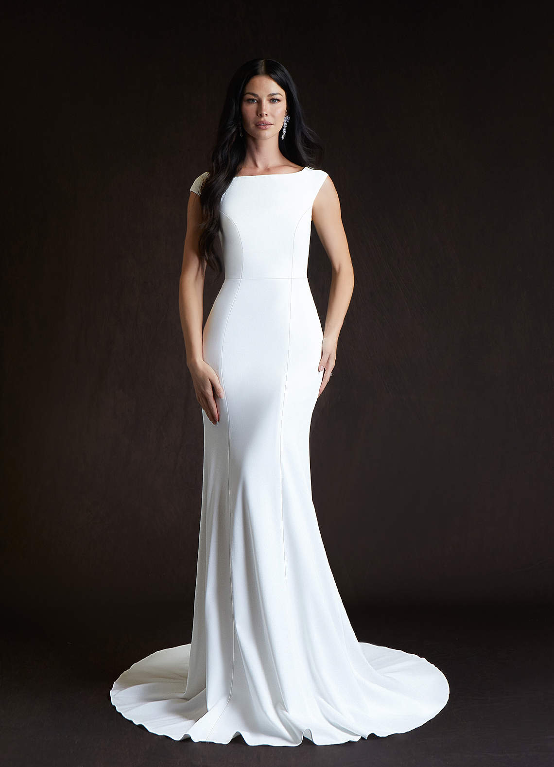 Caitlynn Wedding Dress-AZ6211863-final sales