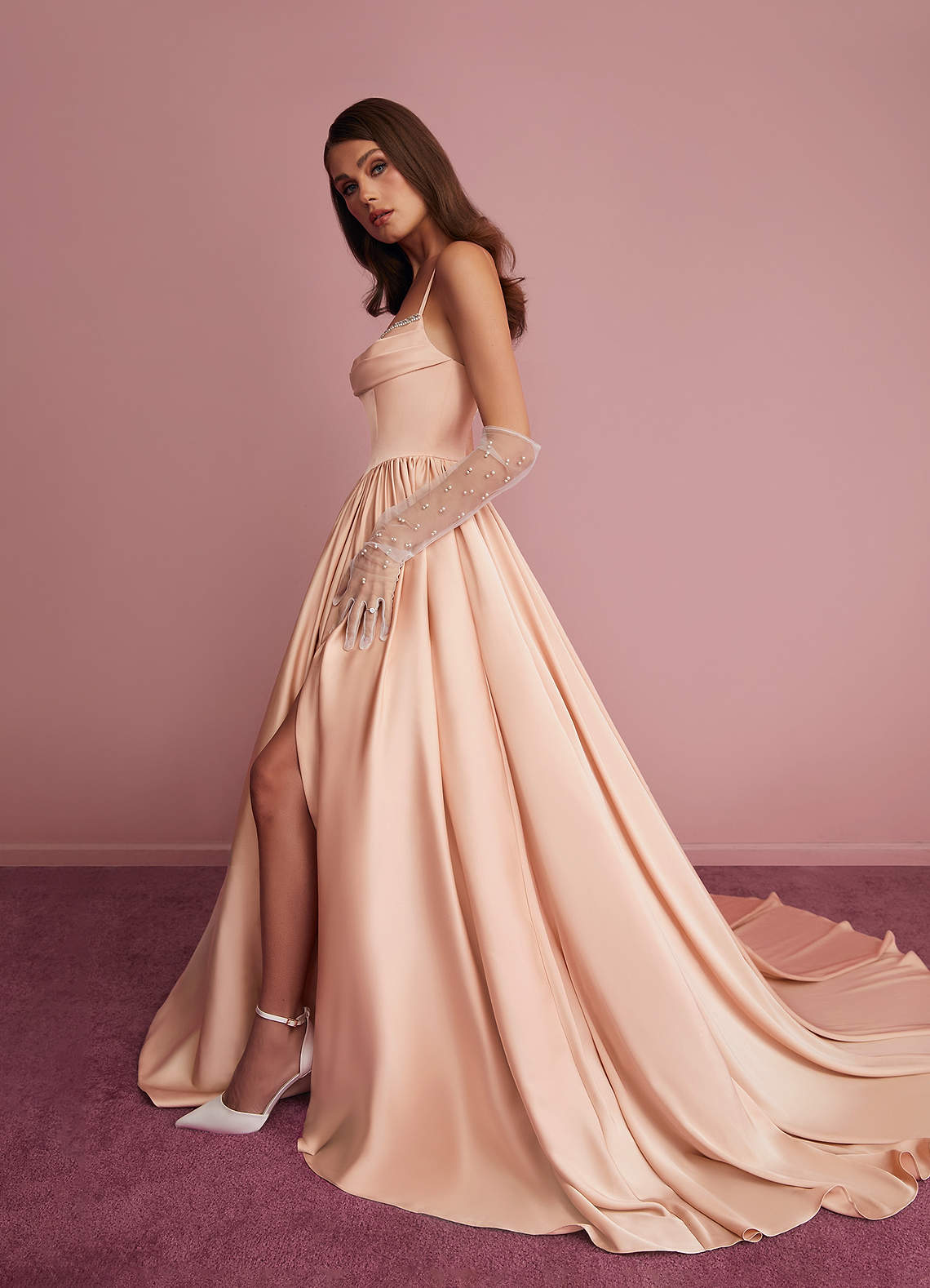 Barbie™ ❤ 2001-AZ42475335-final sales