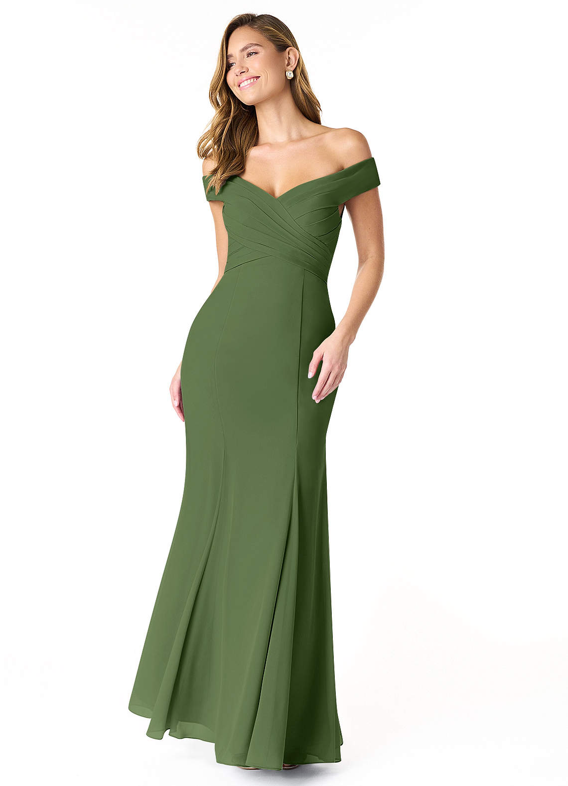 Lecia-AZ3929264-final sale