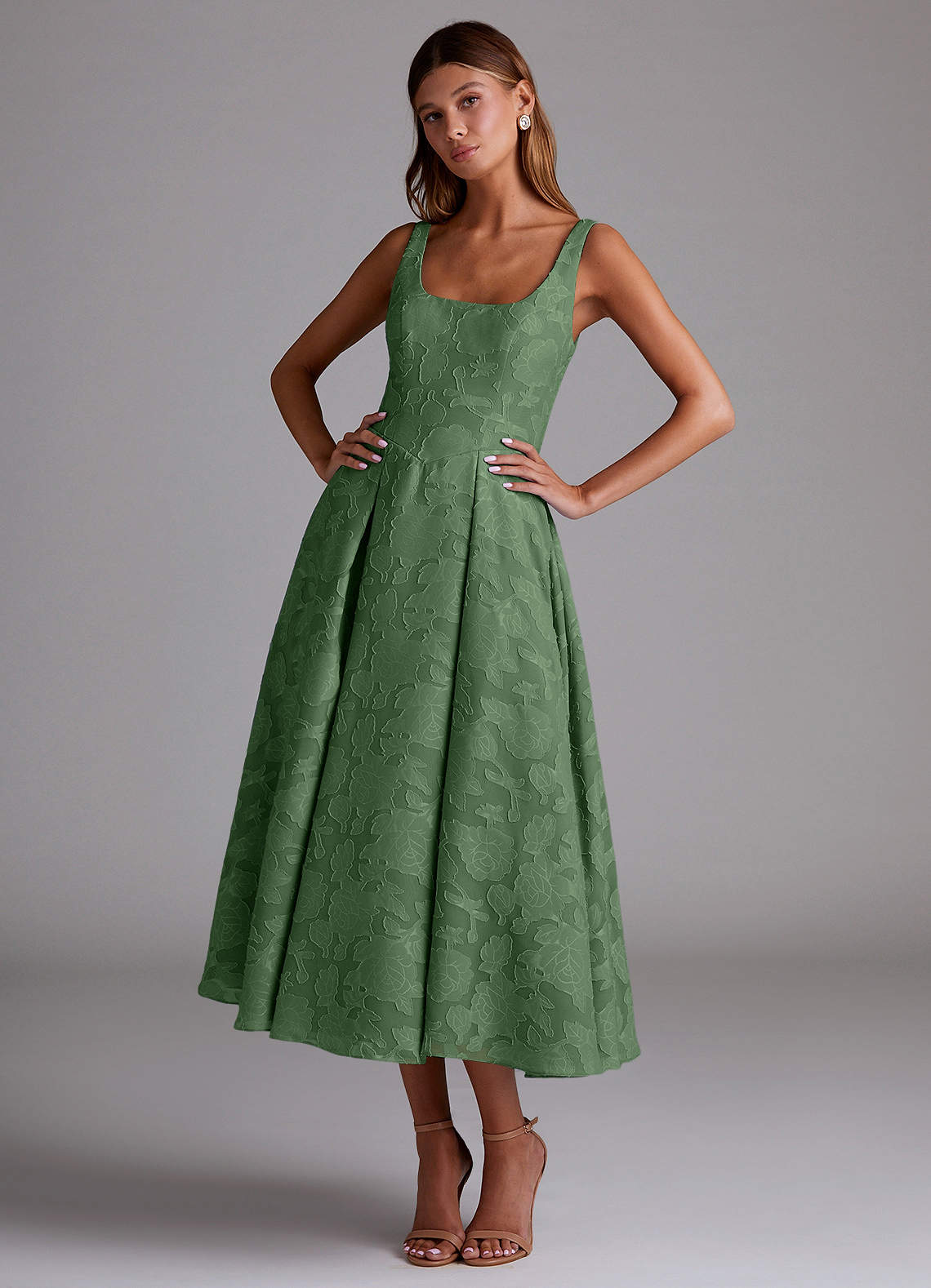 Amalie-AZ95503920-final sale