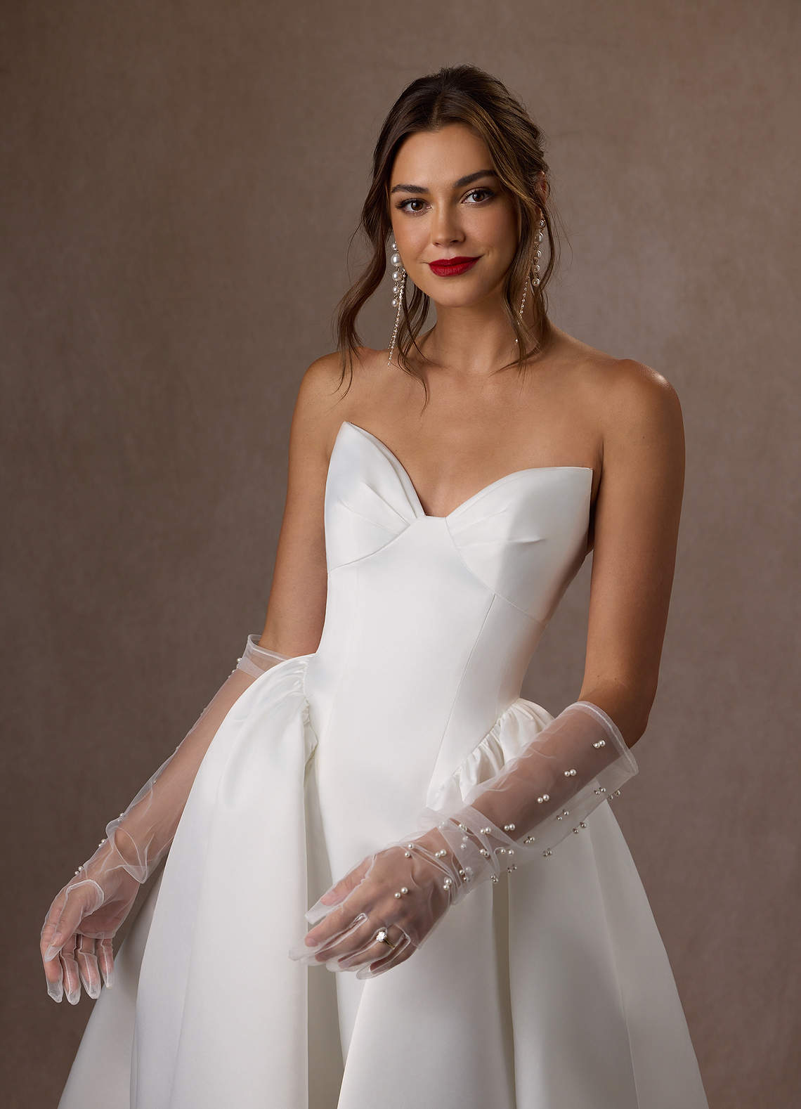 Kamira-AZ73952023-final sales