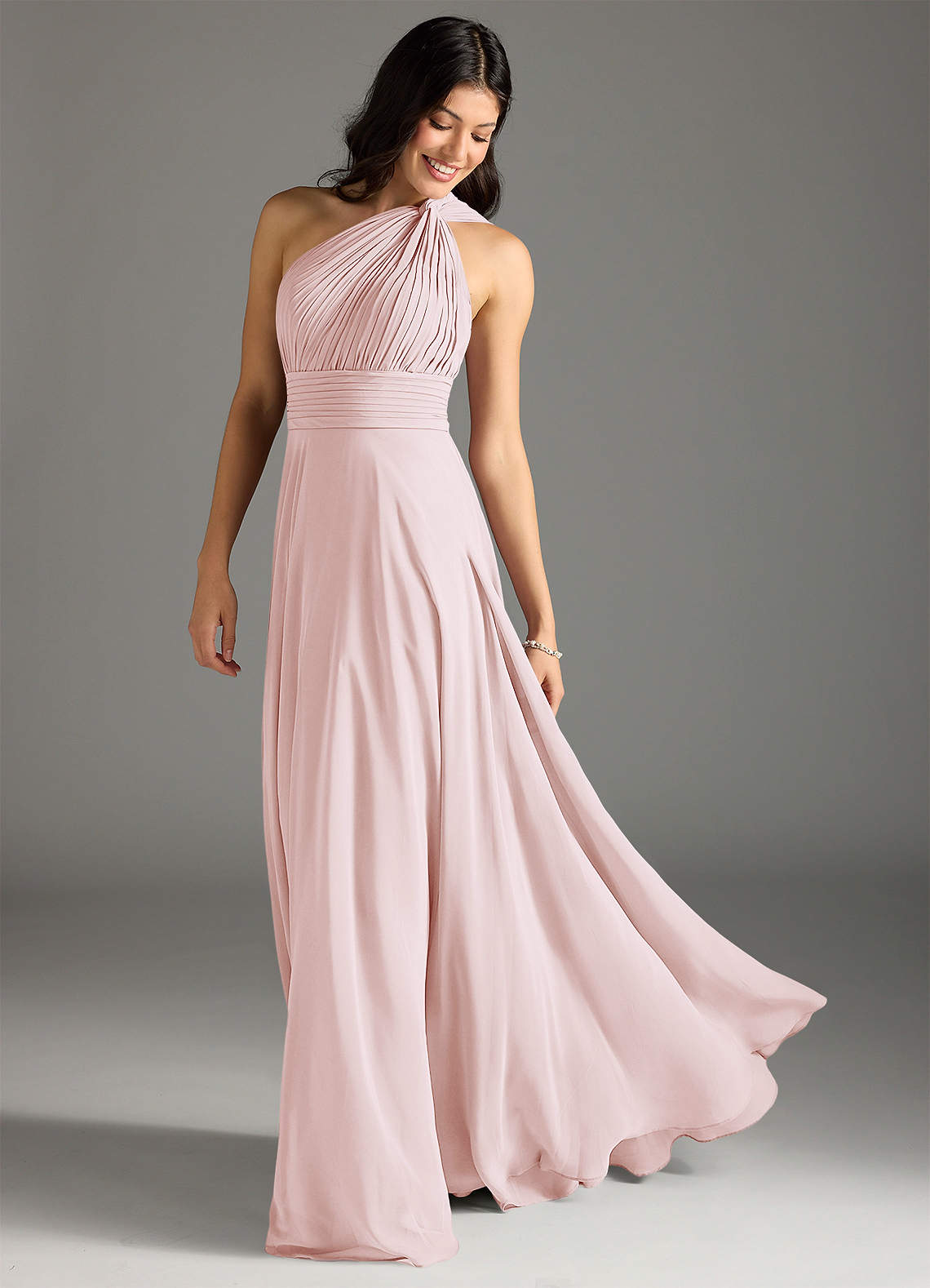 Charlize-AZ89292595-final sale