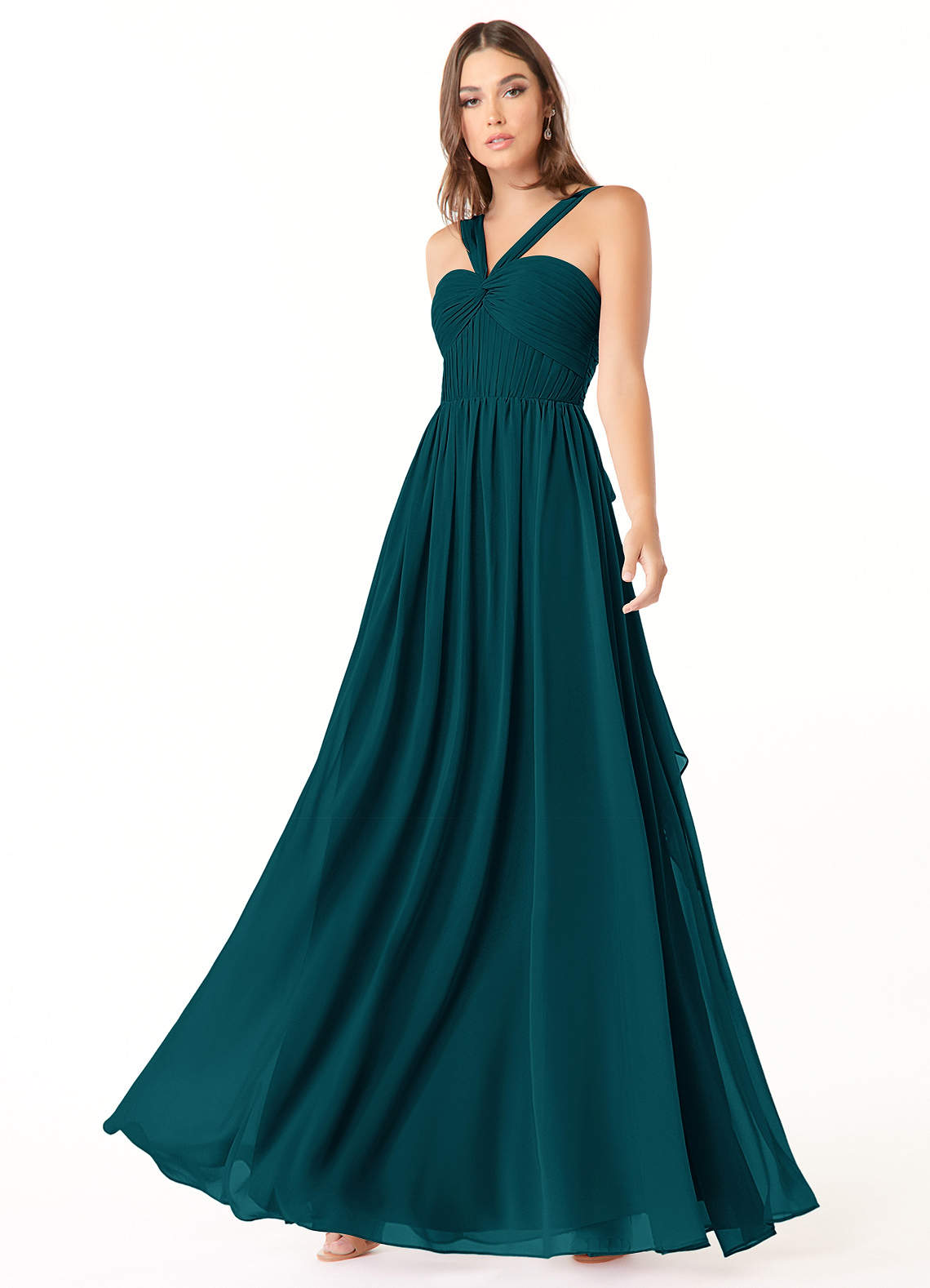 Dionne-AZ3943442-final sale