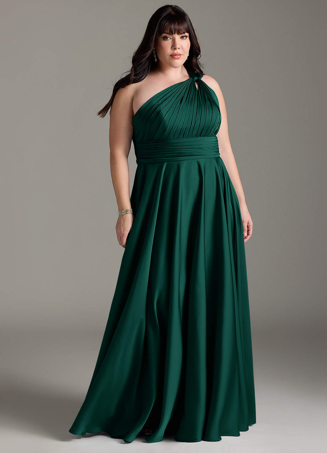 Charlize-AZ25877530-final sale