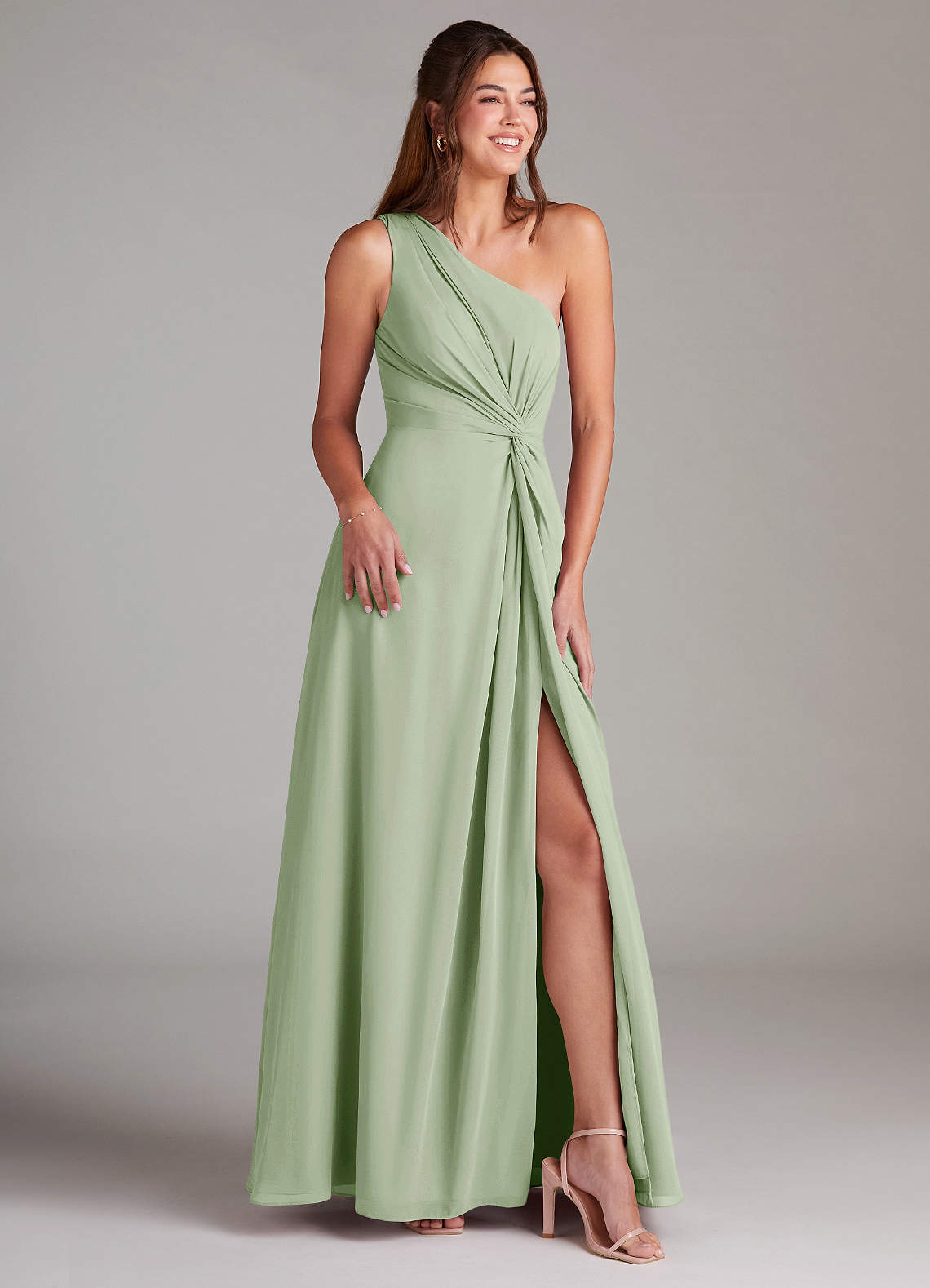 Brooke-AZ87950121-final sale
