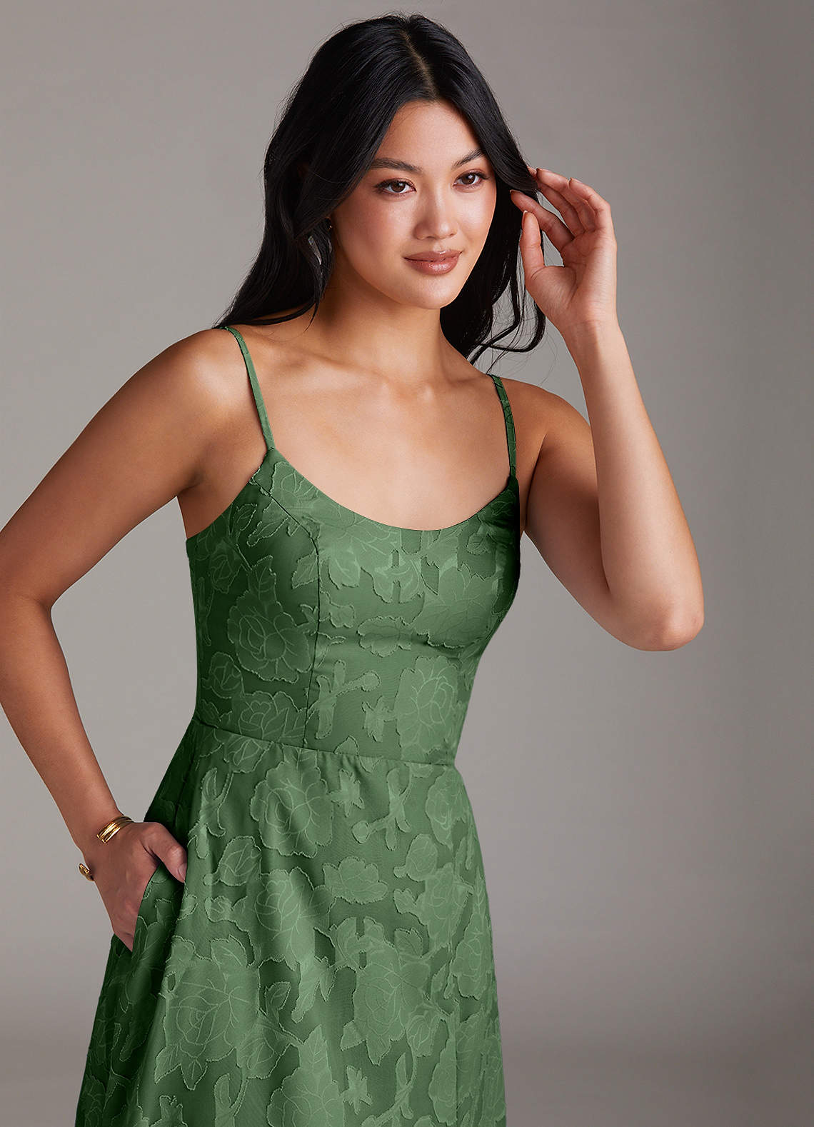 Moira-AZ77256351-final sale