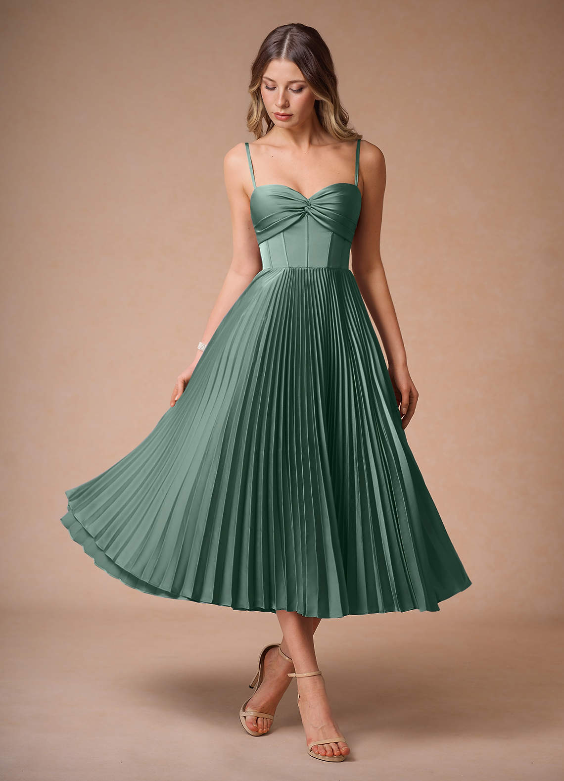 LéNA-AZ58396357-final sales