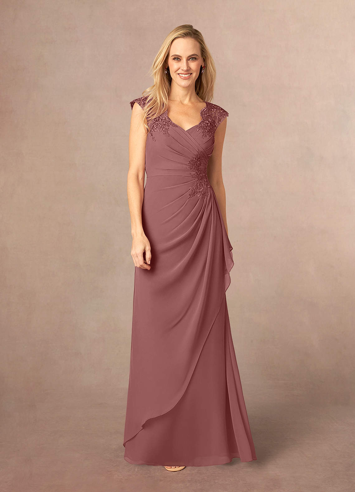 Gladys MBD-AZ4279773-final sale