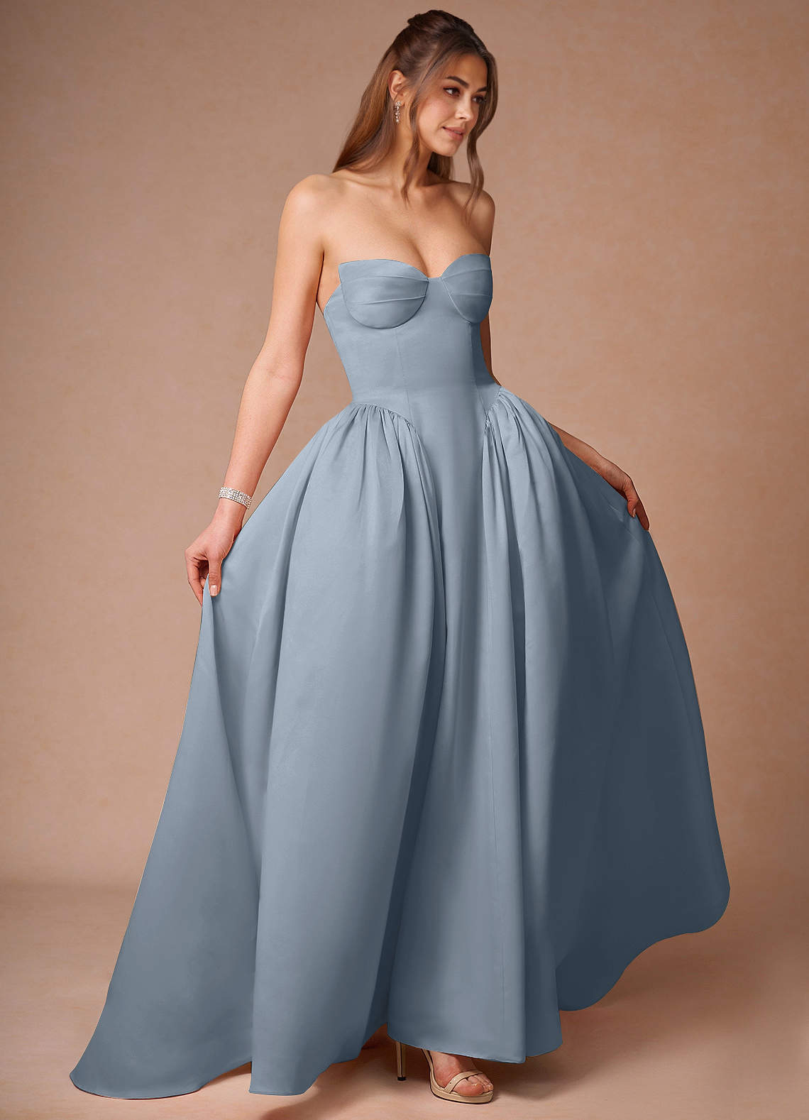 RELANA-AZ70229102-final sale