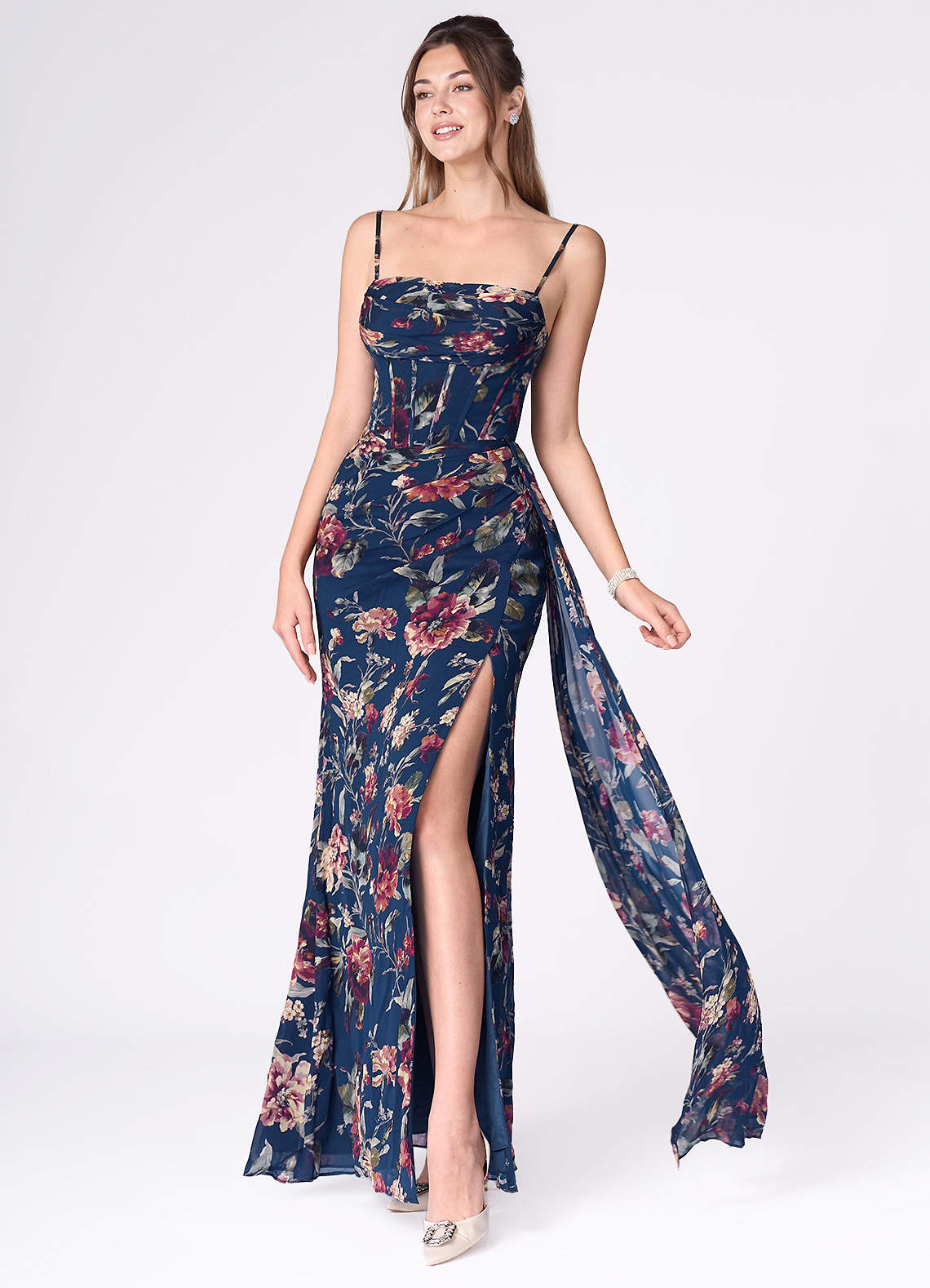 AURRA-AZ80452686-final sales