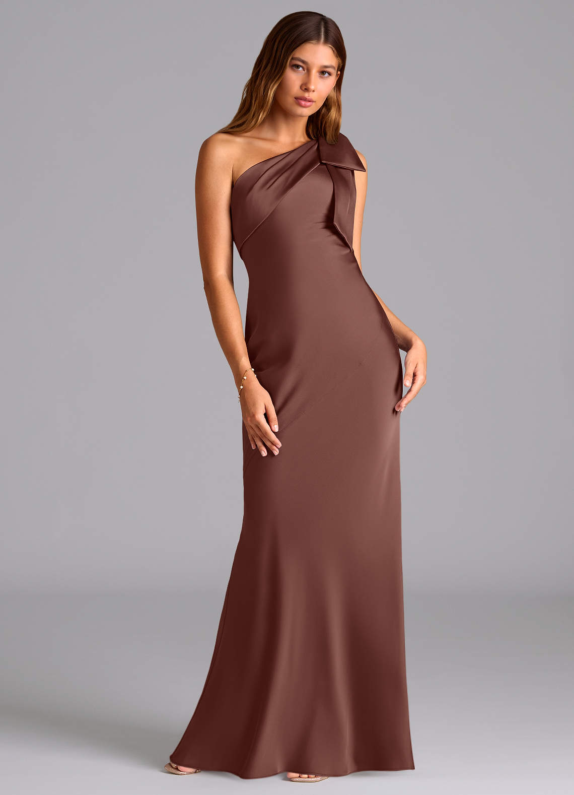 Yuanna-AZ18552769